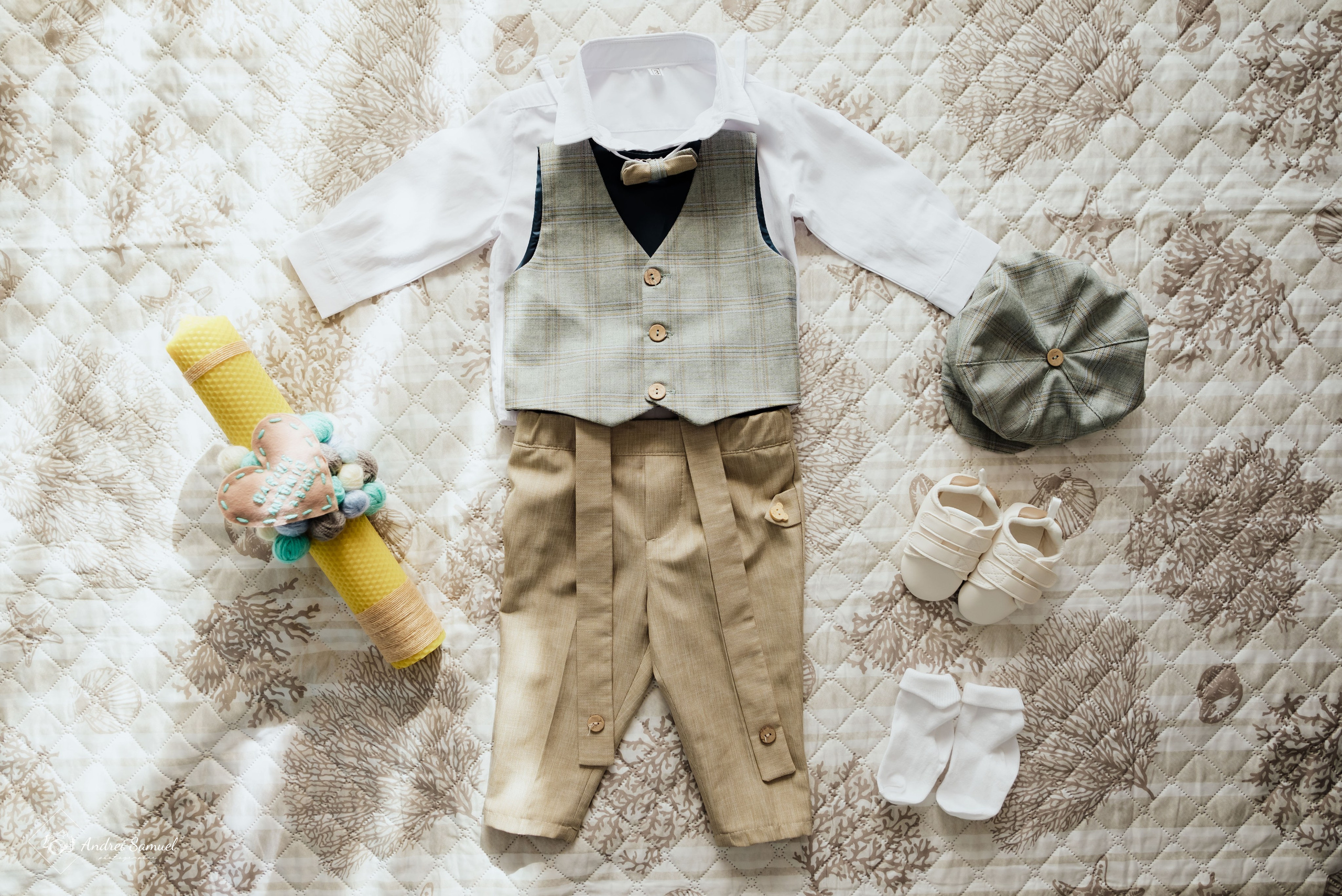 Darius Antonio. Andrei Samuel – Fotograf București | Evenimente, Studio, Imobiliare, Produs