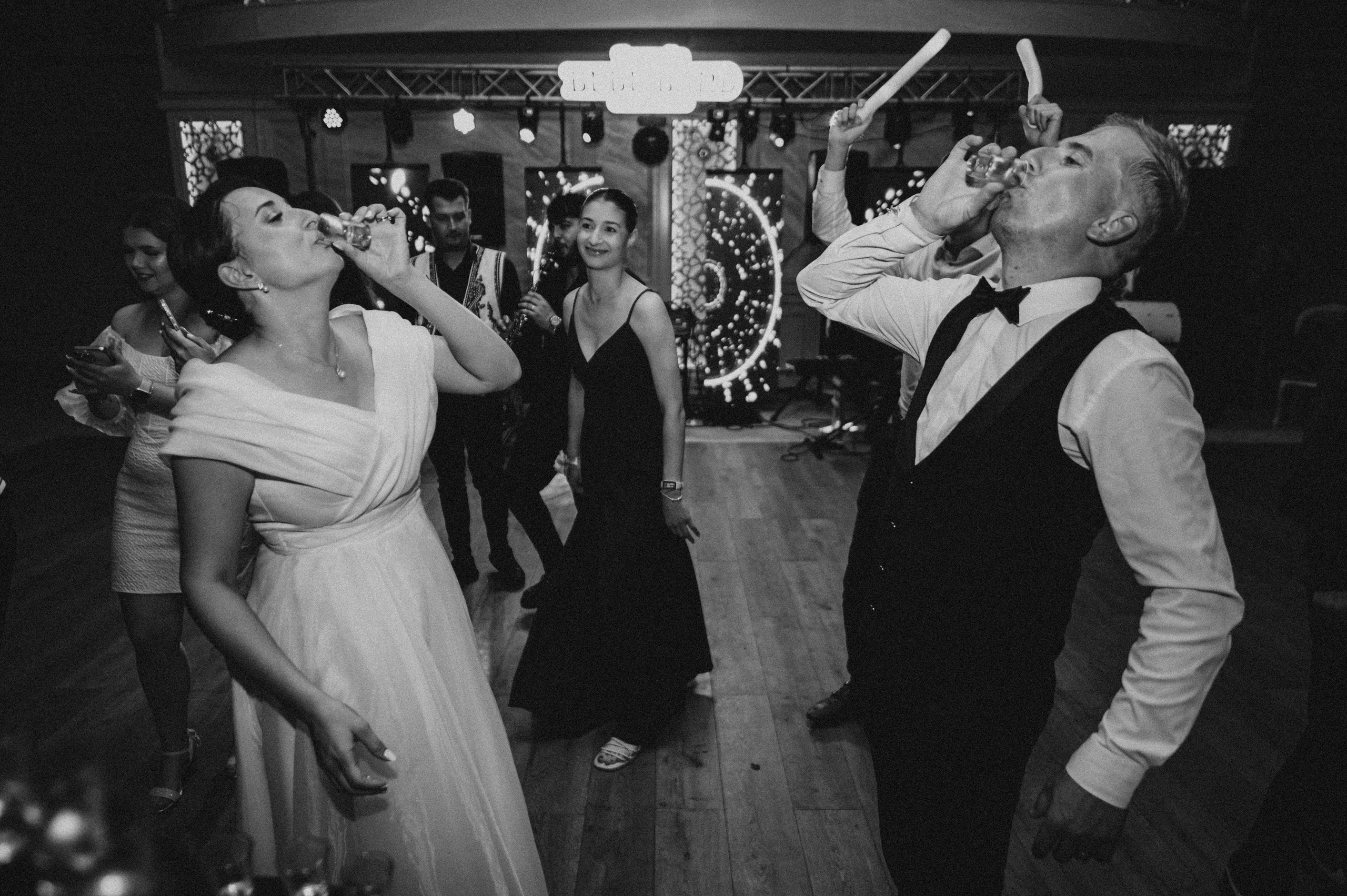 Albertina & Marius. Andrei Samuel – Fotograf București | Evenimente, Studio, Imobiliare, Produs