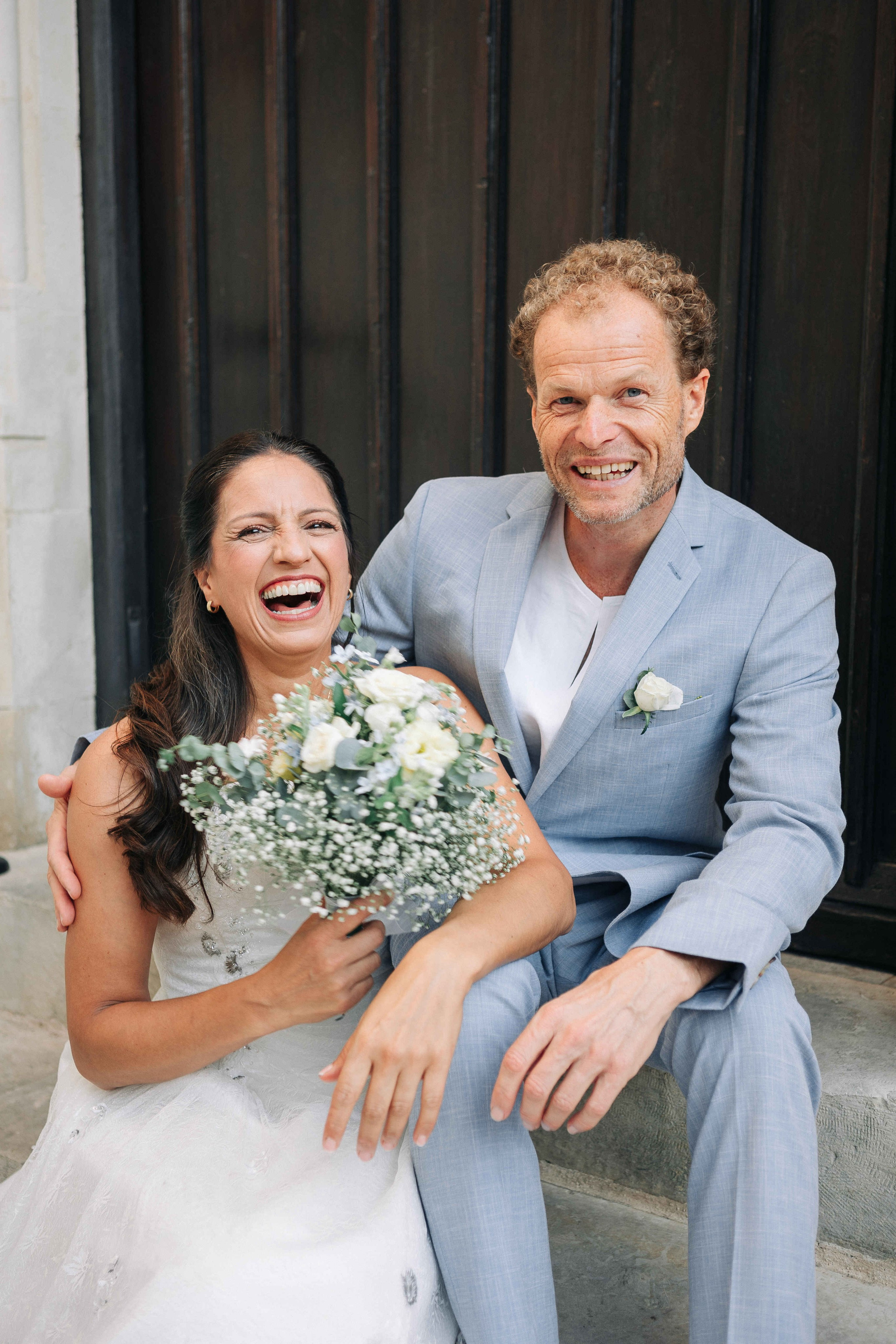 WEDDING OF FOREIGNERS IN THE OLD CITY OF JERUSALEM. Https://shi-photo.com/