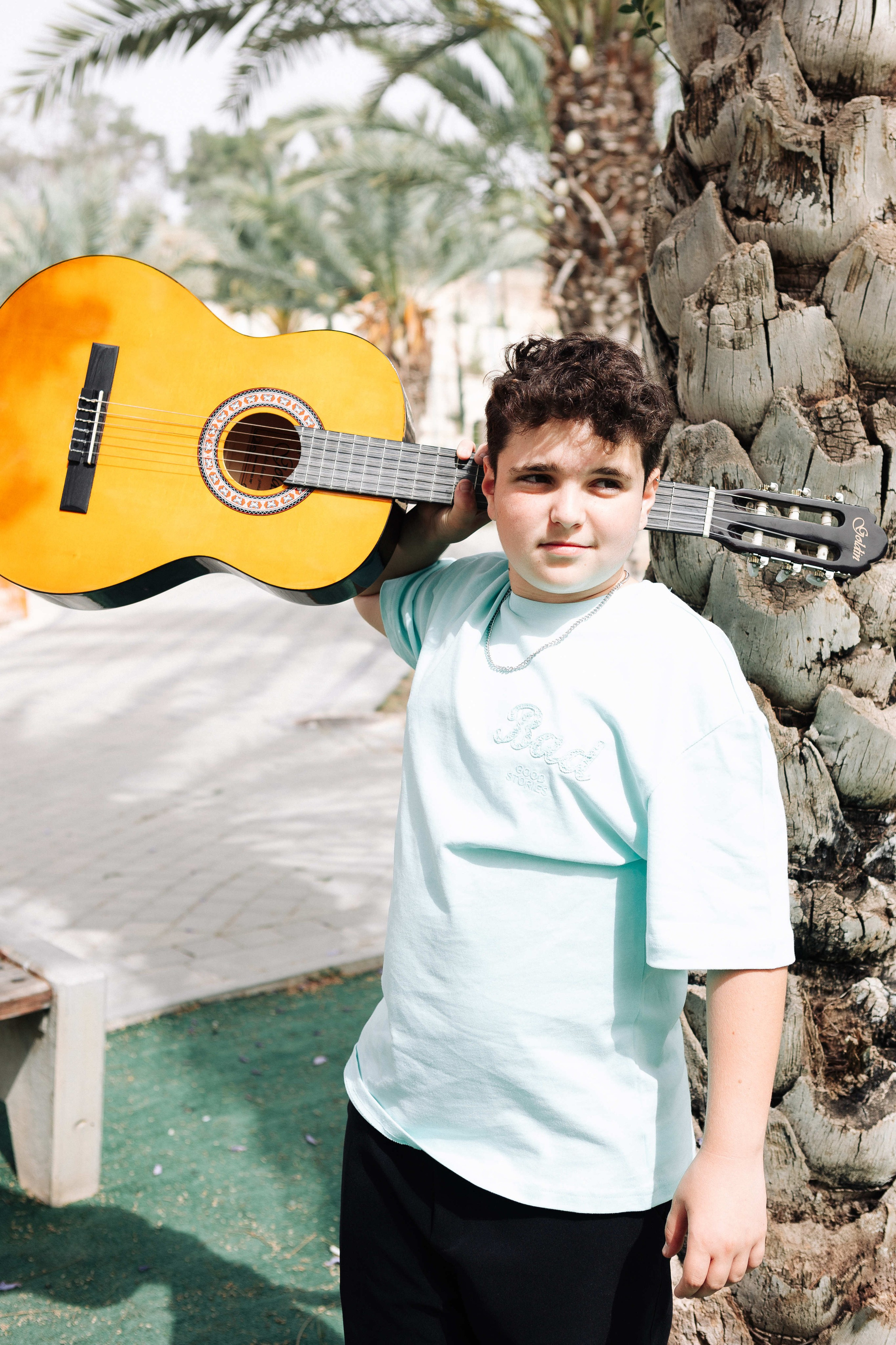 BAR MITZVAH PHOTOSESSION KFIR. Https://shi-photo.com/