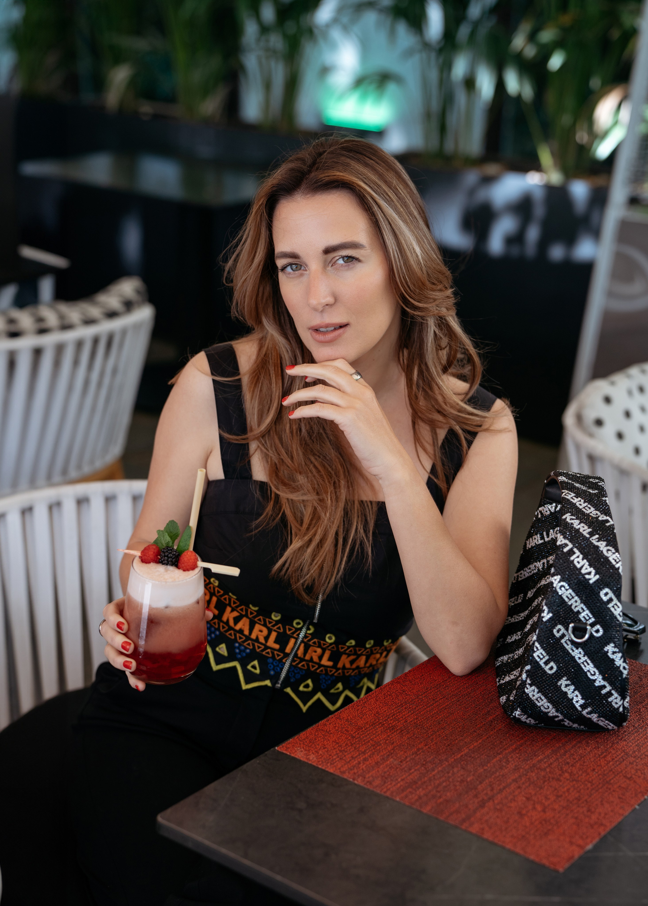 Professional portrait photography. Photographer in Madrid, Spain. Alyona Belyaninova