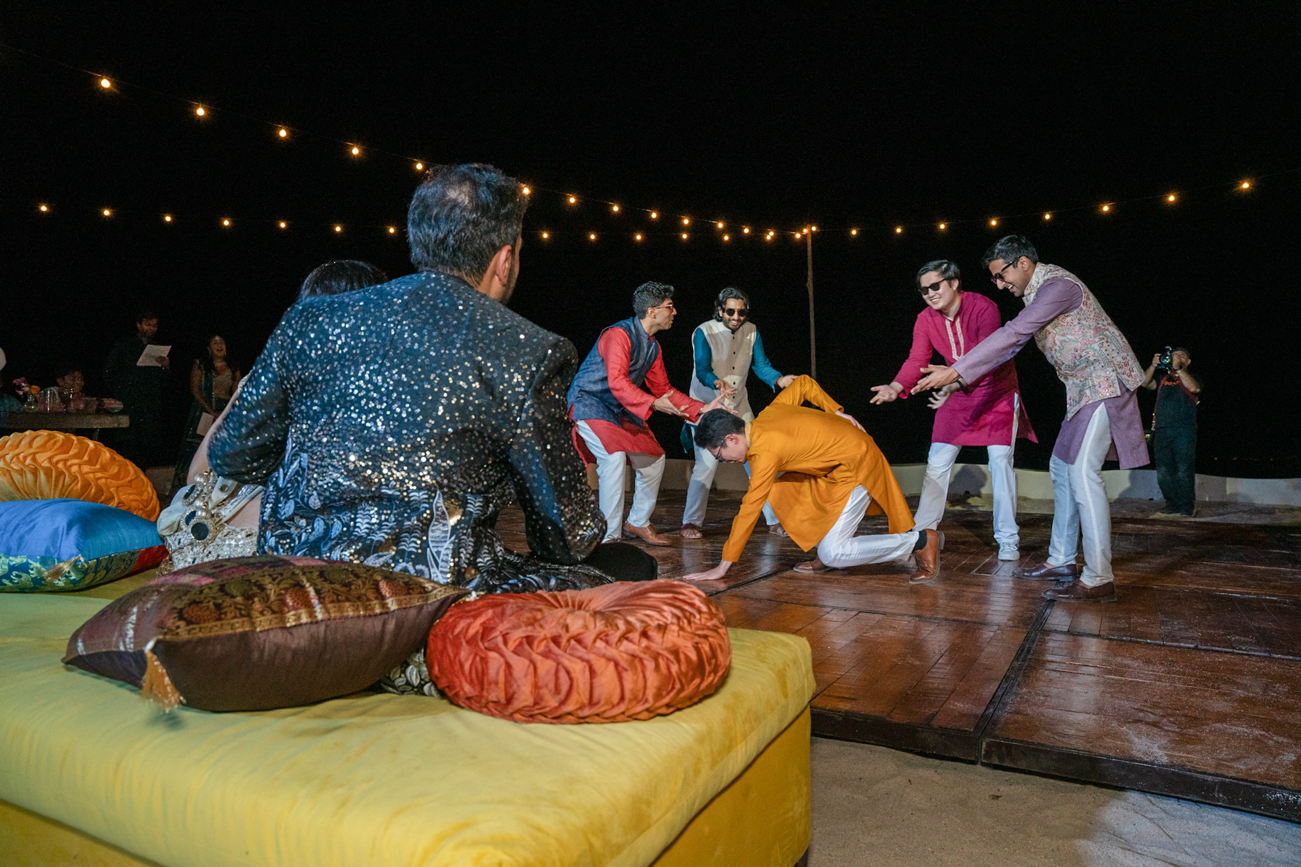 Rachi & Arjun. Elopement & Lifestyle Wedding Photographer