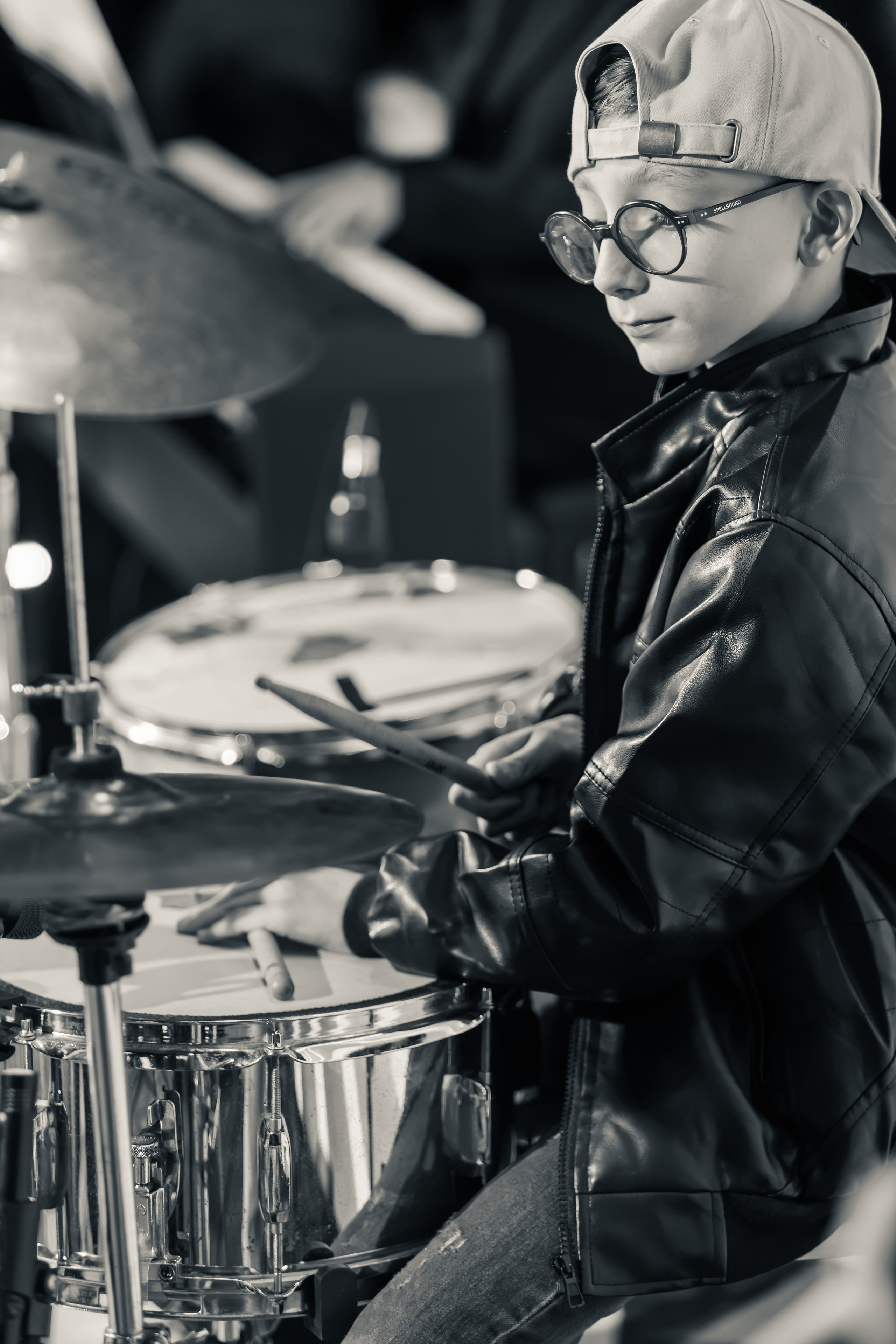 Musiflex on Stage — Kids. Will Reis fotografia — Fotógrafo em Curitiba