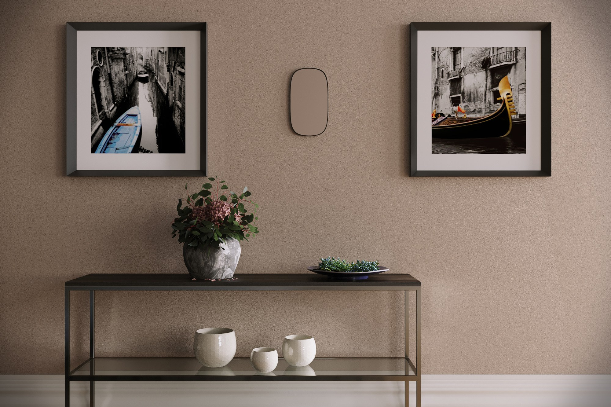 Персиковый сканди. ROMAN VISUAL| СОЗДАНИЕ ВЫСОКОКАЧЕСТВЕННОЙ 3D-ВИЗУАЛИЗАЦИИ