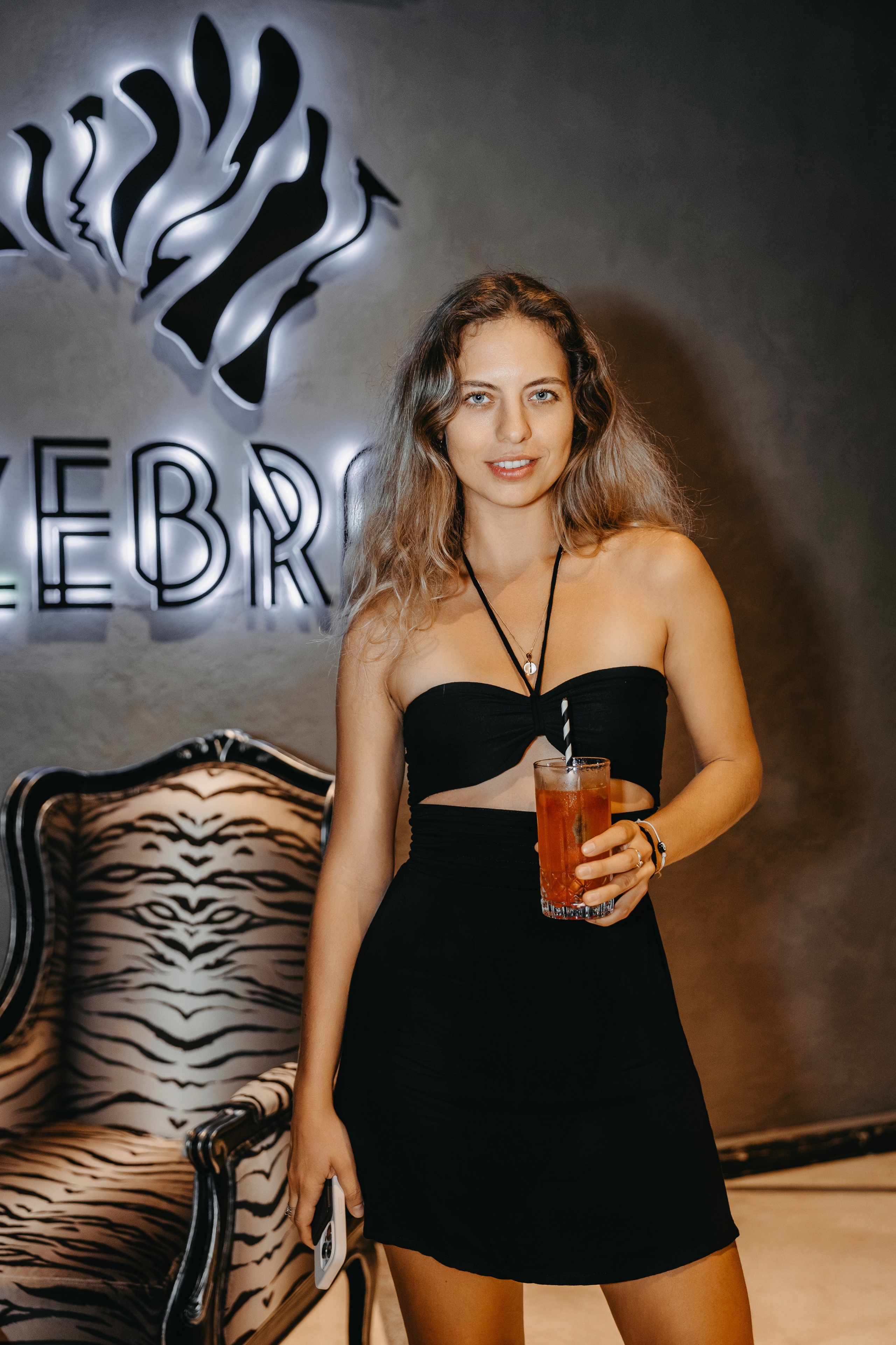 Репортажная съемка — портфолио фотографа на Бали. Профессиональный фотограф Нурмиева Вероника