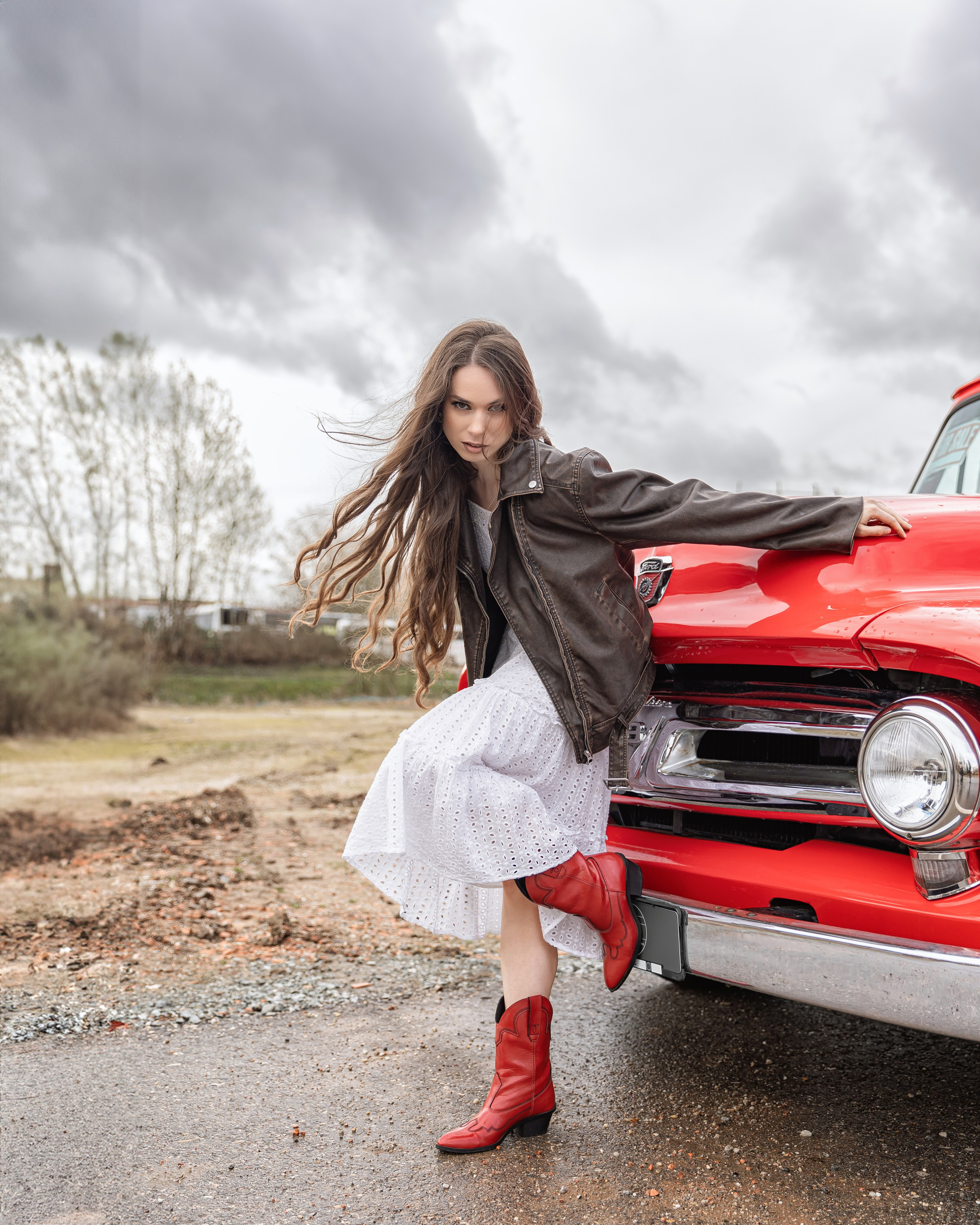 Shooting in Straubing