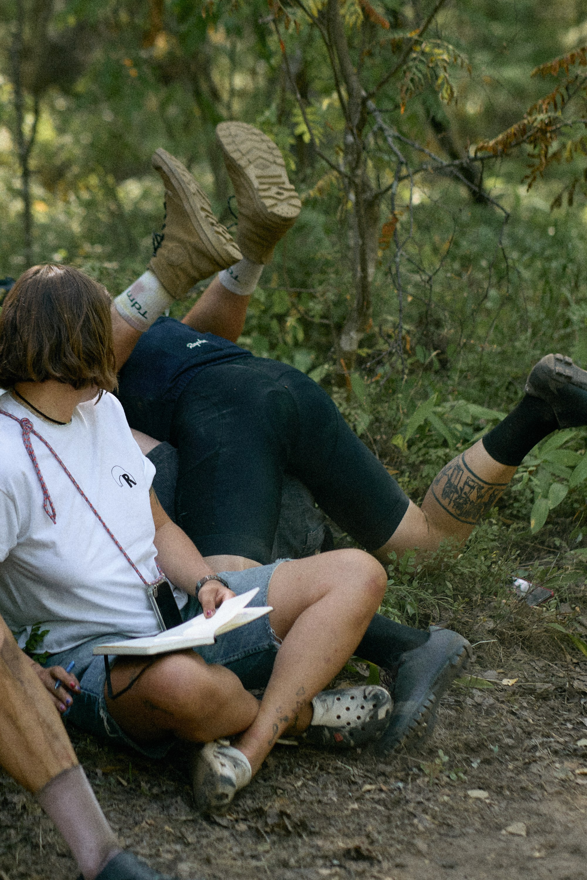 Reverse Race 2021 #cycling. Photographer Evgeniya Dovgalyuk