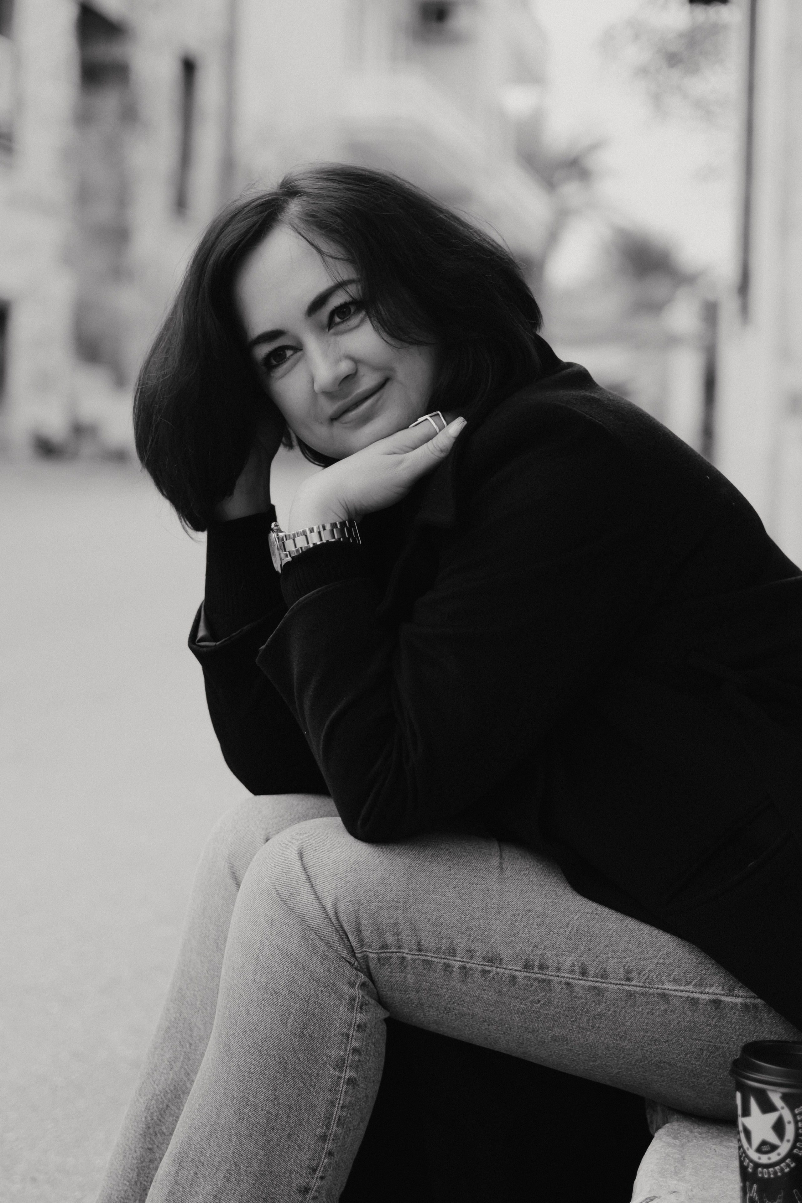 . Lifestyle фотограф в Турции: Ташуджу, Силифке, Мерсин