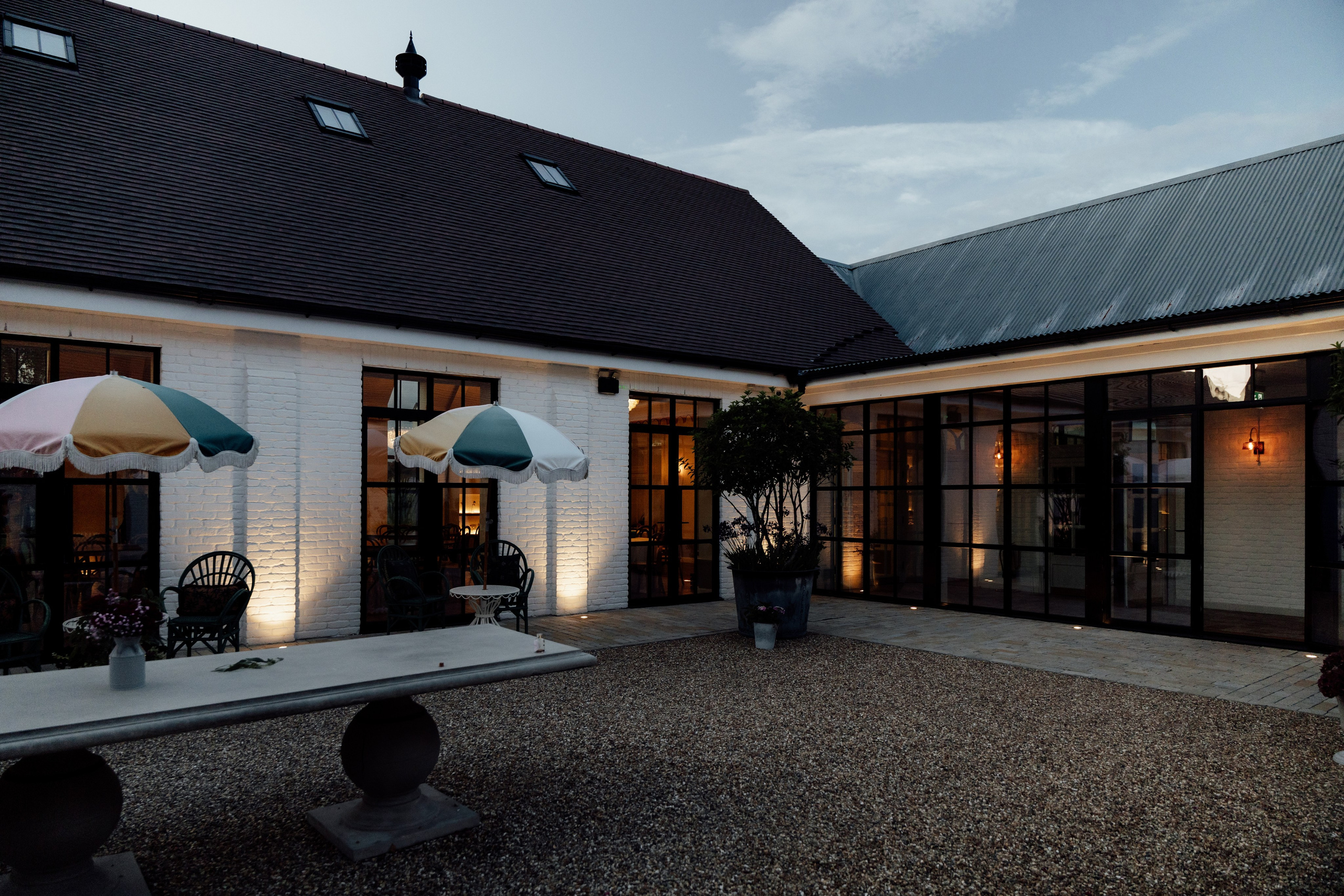 Limekiln, East Sussex, UK. 2025. Timeless Wedding & Event Photography — based London, working across Europe