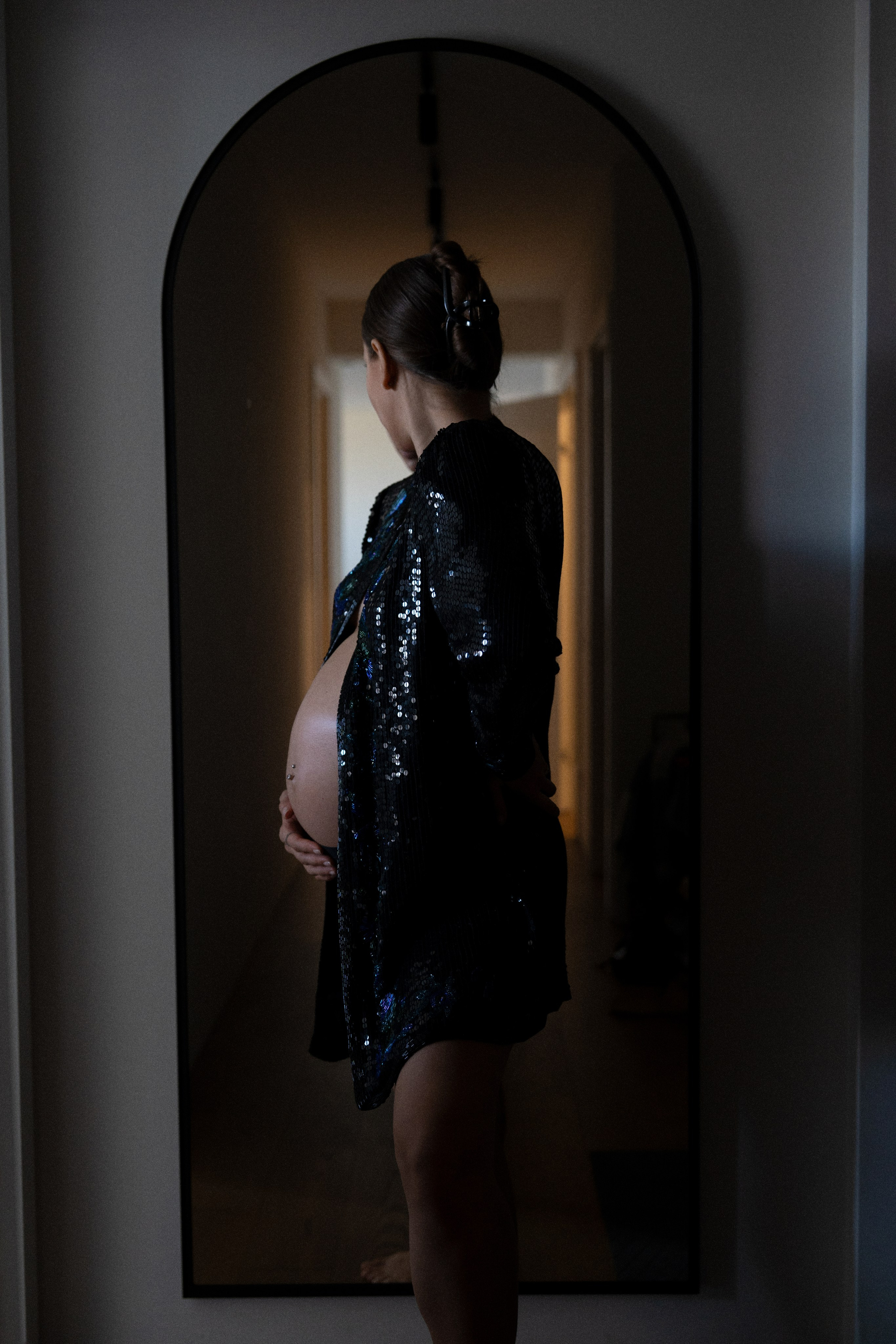 Anyta & Vaidas. Fotografė Agnė Navickaitė