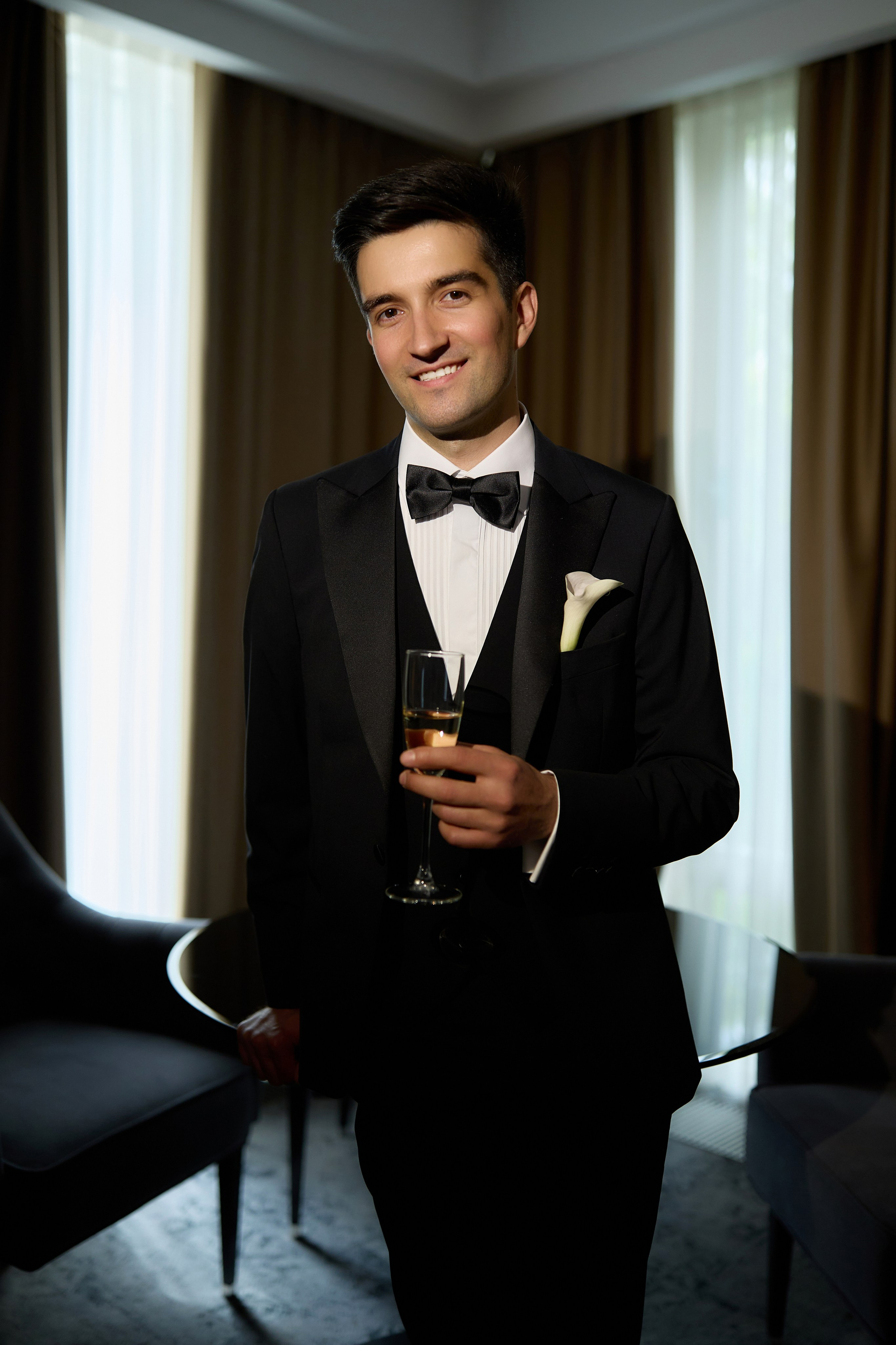 Eugen & Marina. Свадебный и семейный фотограф. Fotograf de nunta si familie