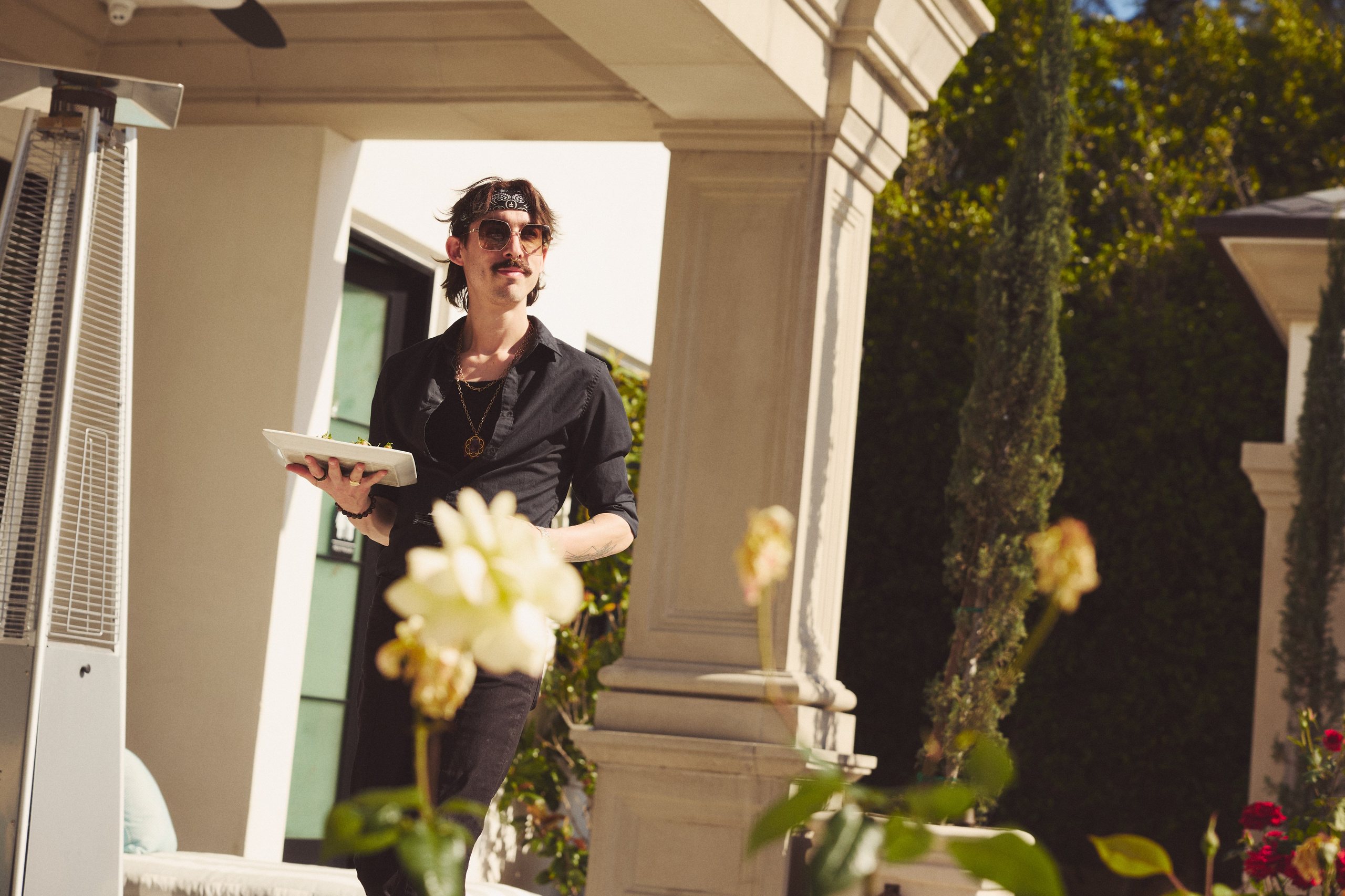 Events. Dave Grit Photography