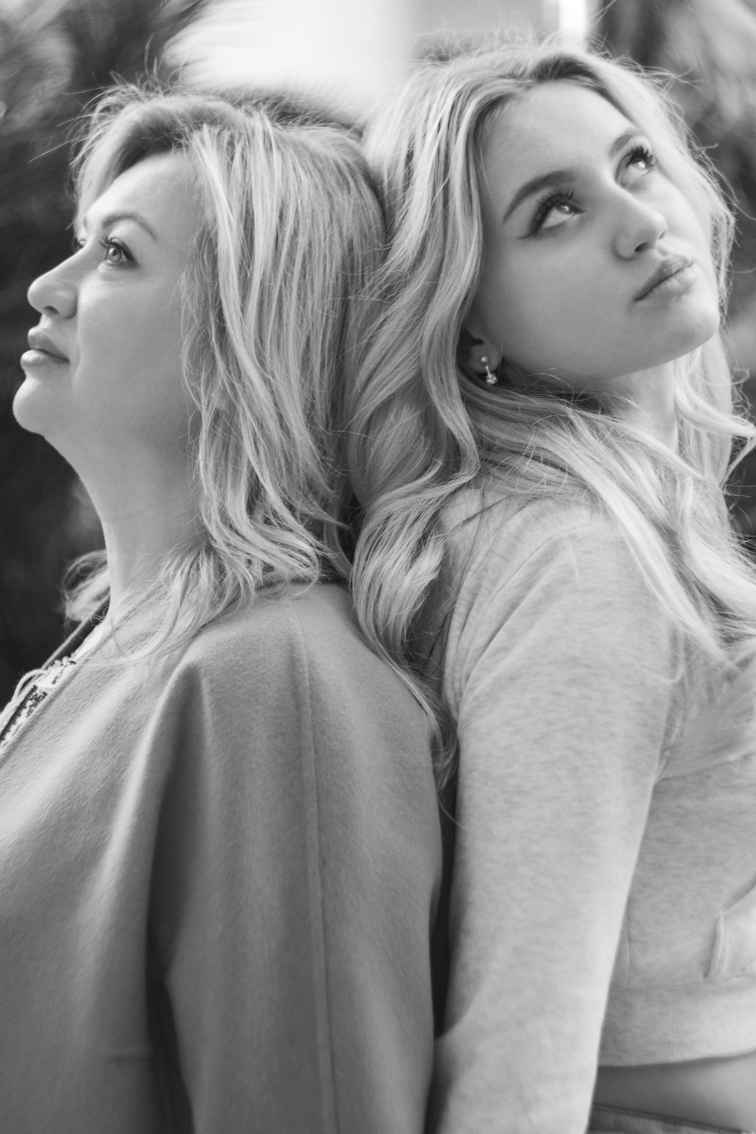 Elena. Fotógrafa infantil y de lactancia materna y maternidad en Barcelona