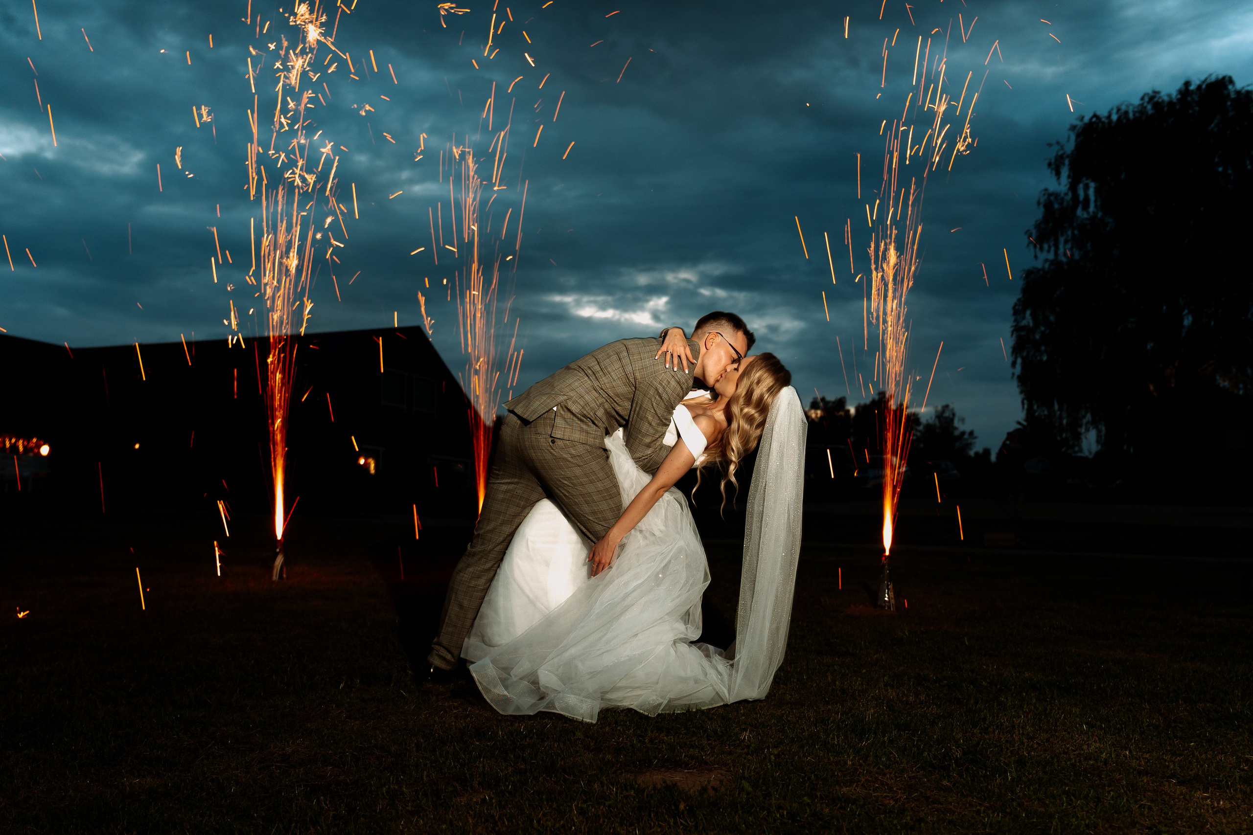 Montenegro photographer and videographer