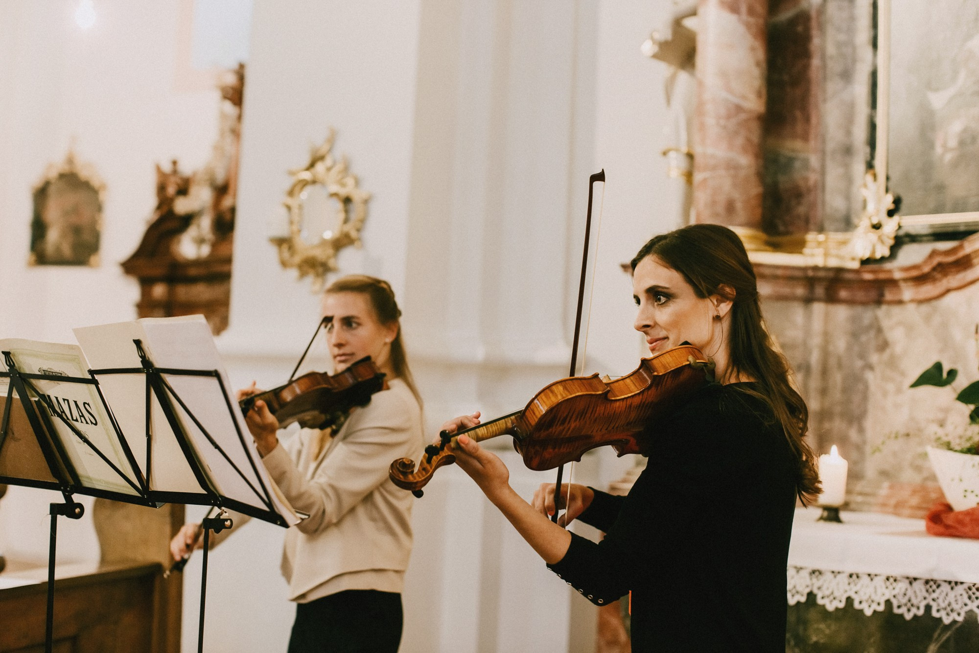 Carina & Daniel. Hochzeitsvideo, Hochzeitsfilm, Hochzeitsvideograf Berlin