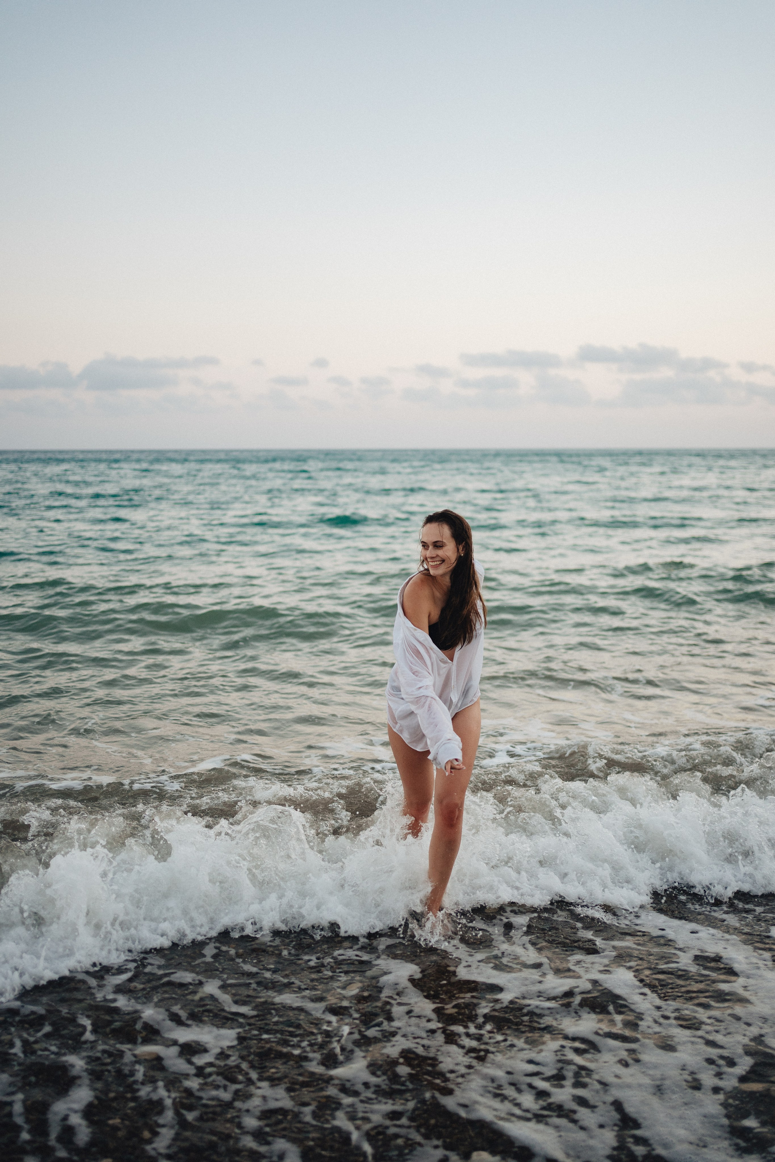 Maya&Illiya. Photographer Sveta