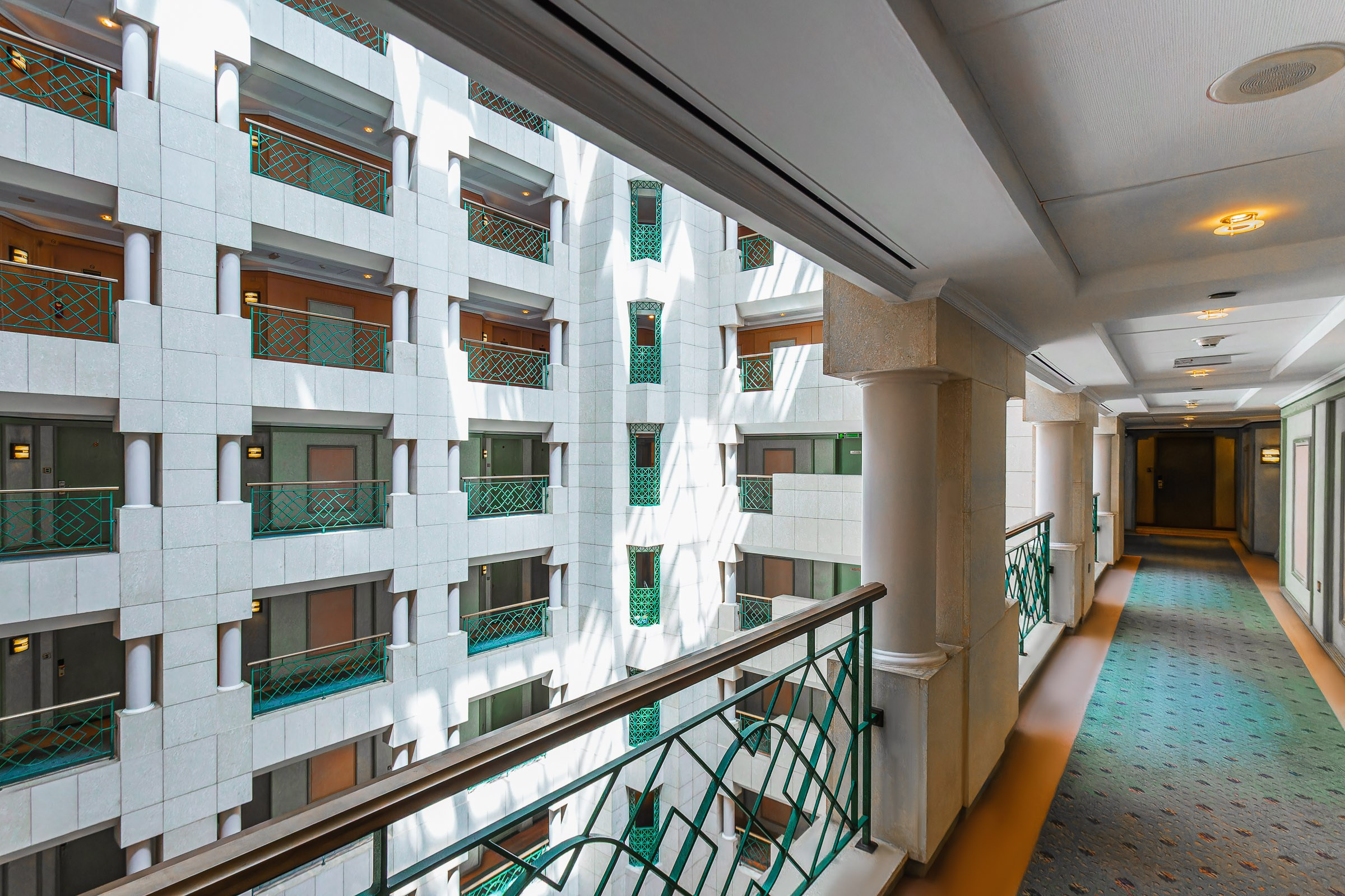 Интерьерный фотограф в Ташкенте