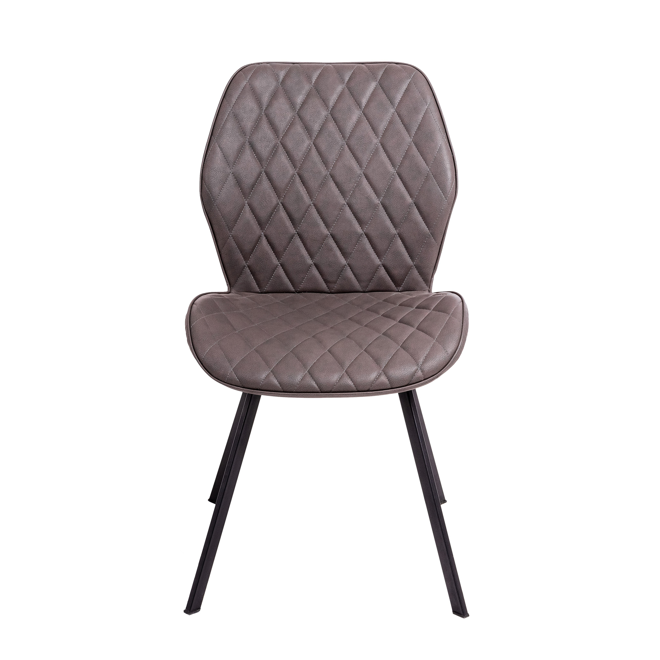 Isolated Furniture. Fotogrāfs Rīgā. Gīmenes, individuālās un dažādu produktu fotosesijas