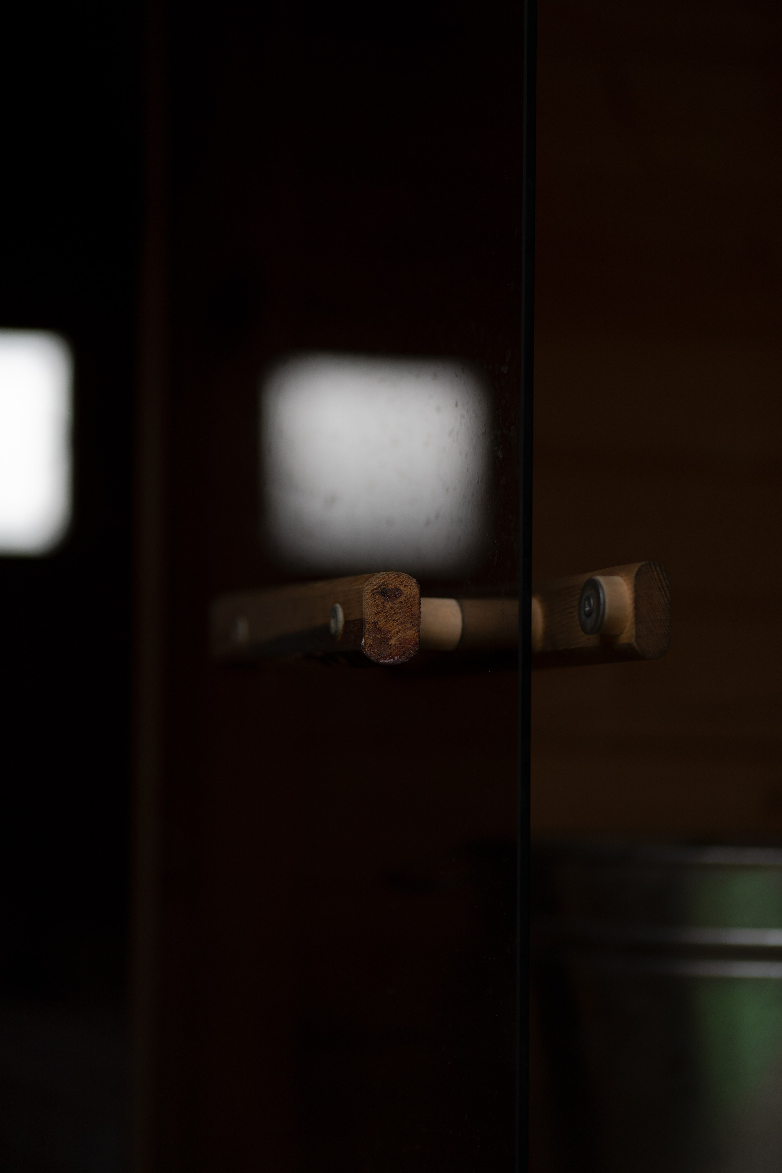 Duh_bani. RRproduction