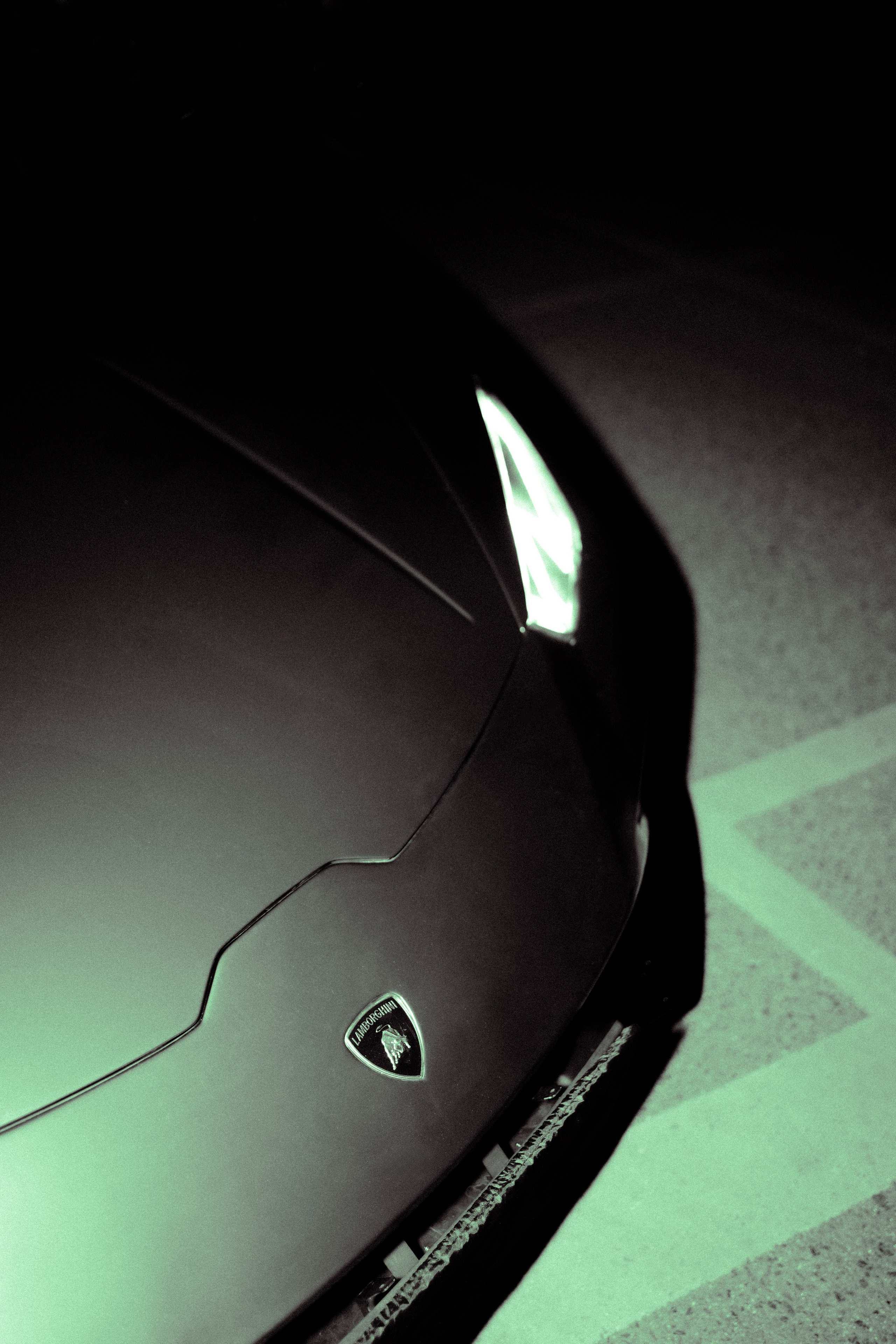 CJ. Photographer and videographer in China