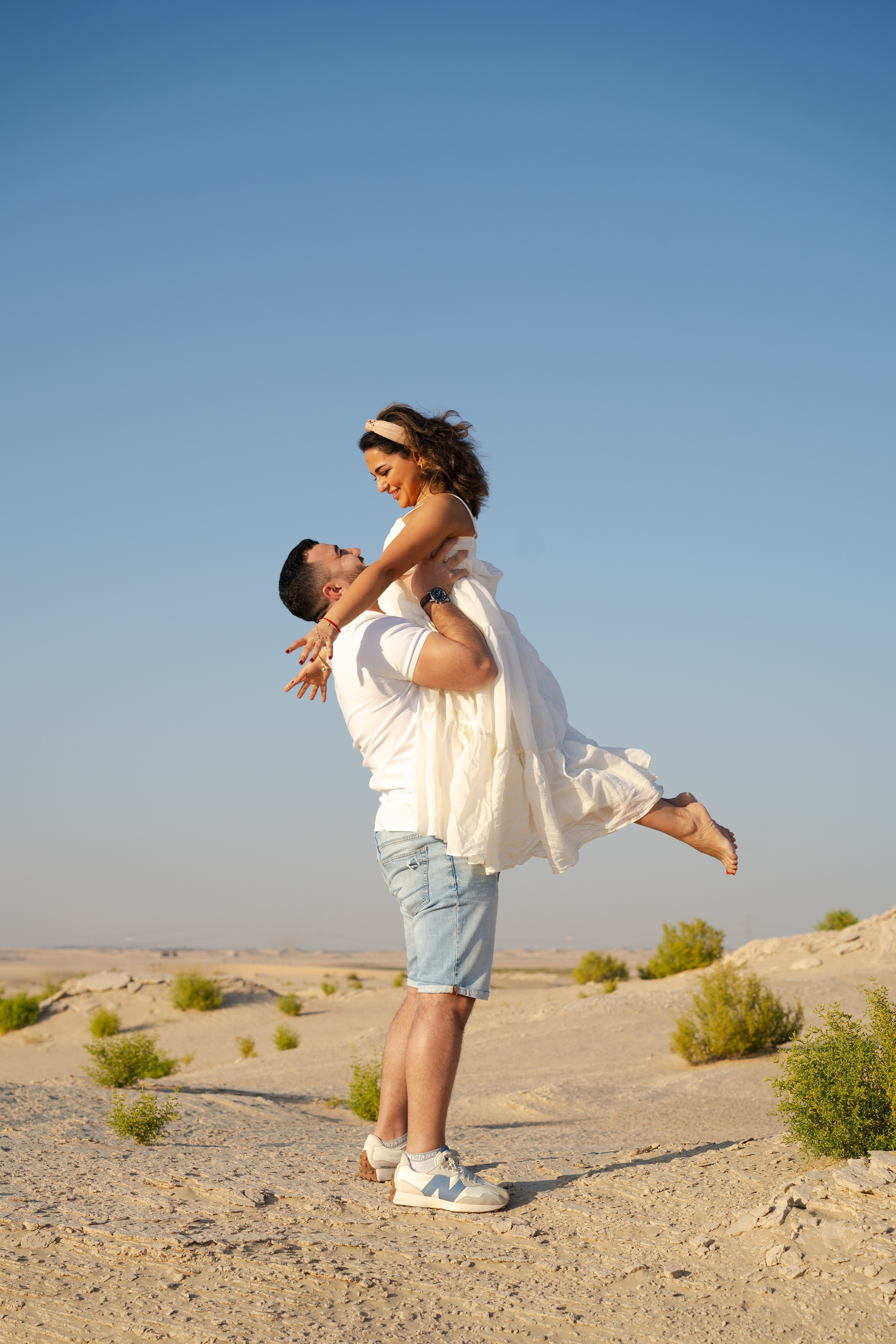 Wedding & Couple Photography in Abu Dhabi — Capturing Your Love Story. Mariia Safronova is your photographer in Abu Dhabi and Dubai