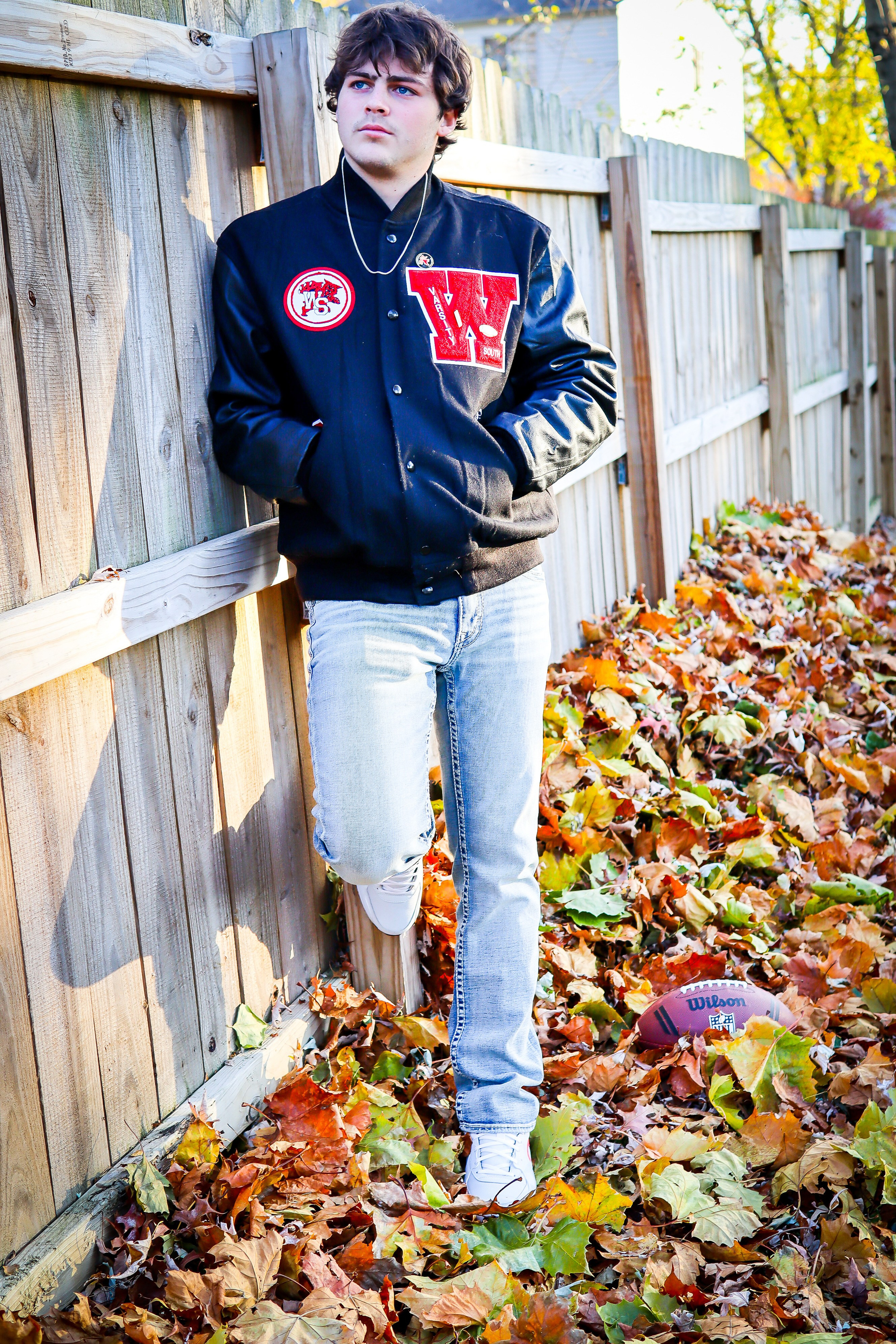 Seniors. Travel and family photographer in South Carolina