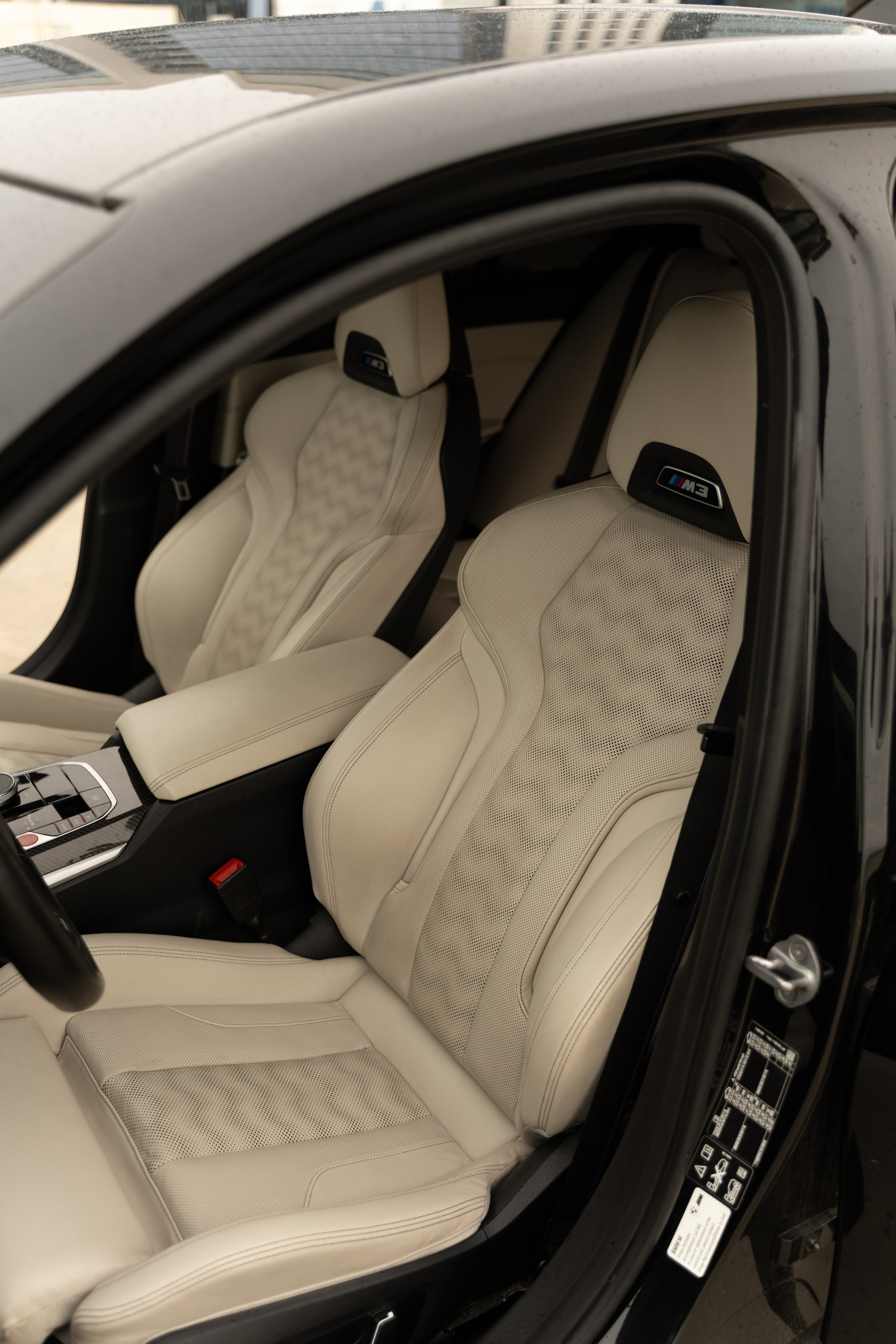 Car photoshoot. Fotograf profesionist Bucuresti - Tudor Banescu