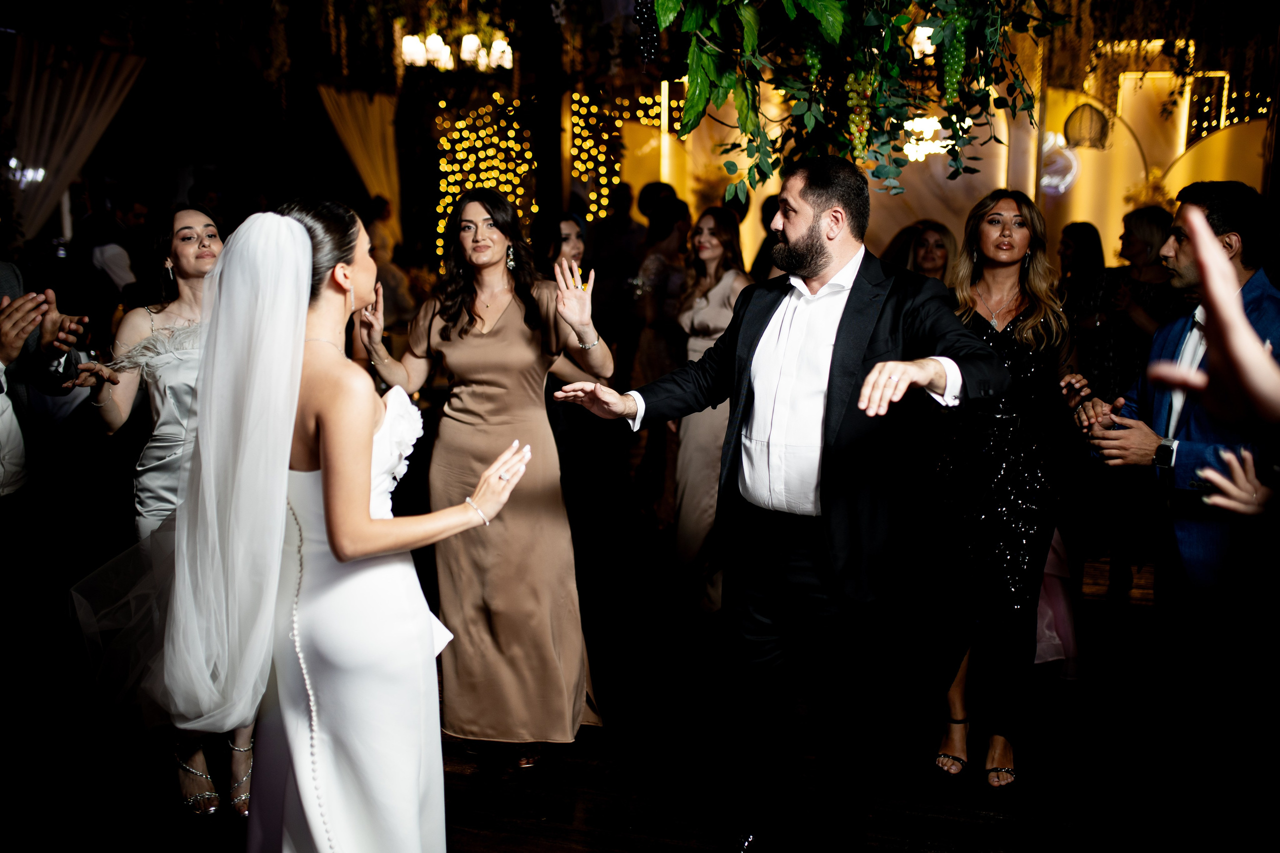 Aqil Narmin. WORLDWIDE PHOTOGRAPHER