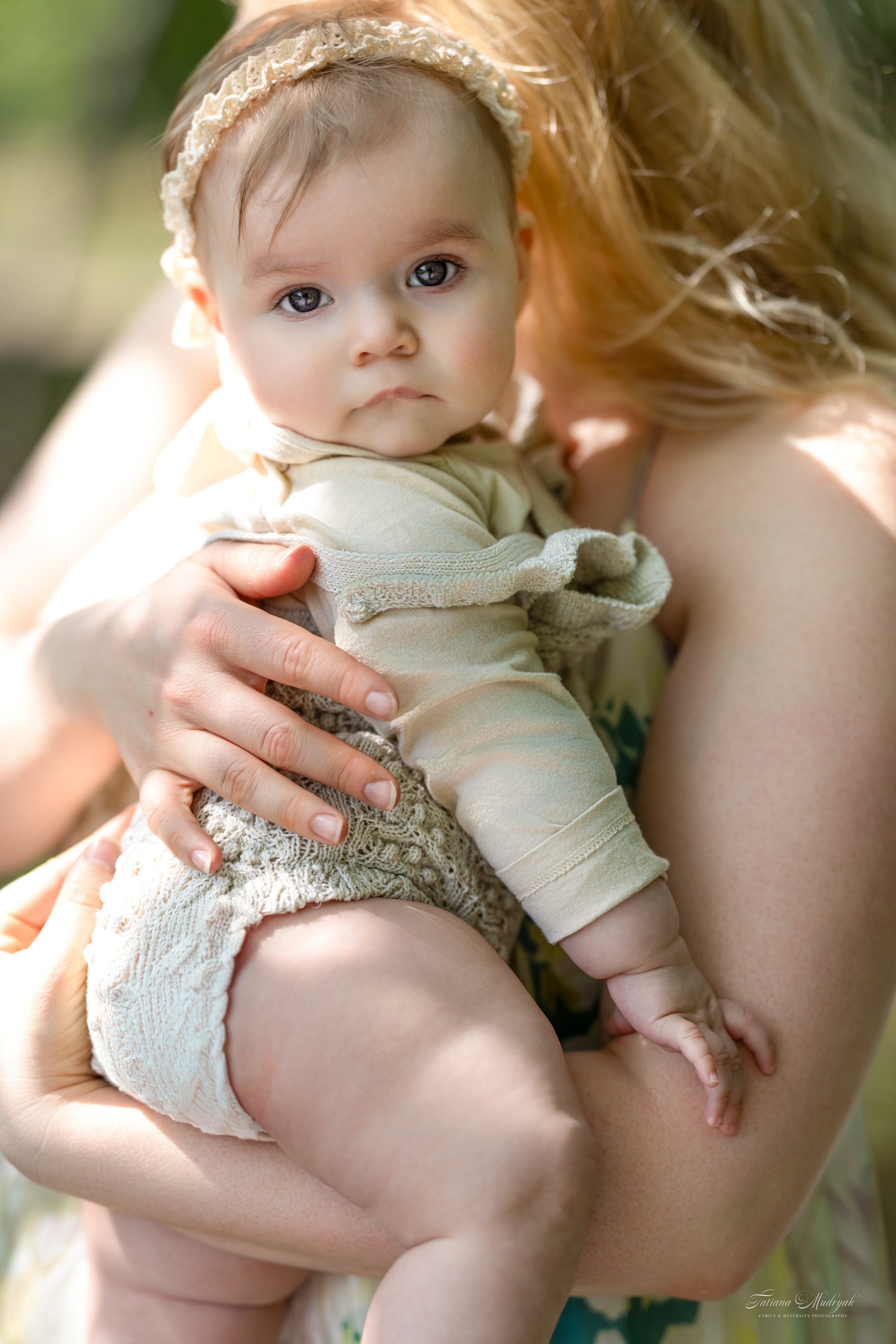 Natural Newborn Photography. Family & Maternity Photographer in Dresden Tatiana Mudryak