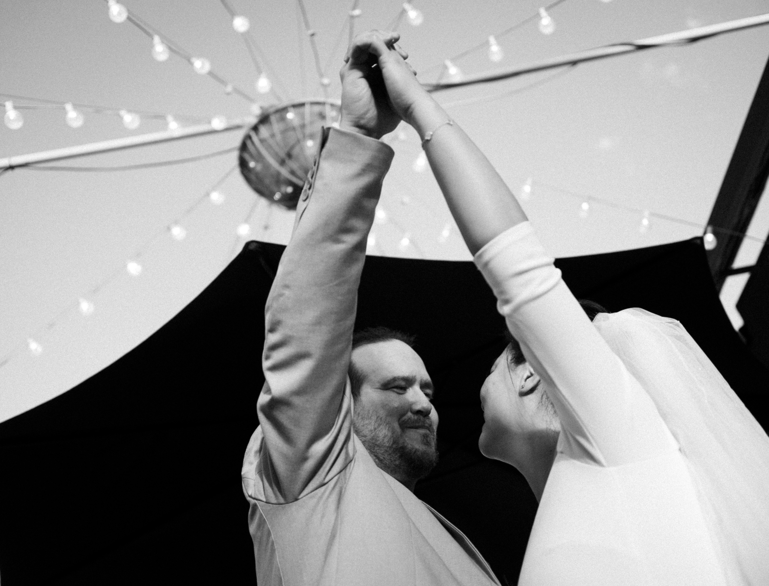 Wedding photographer Las Vegas