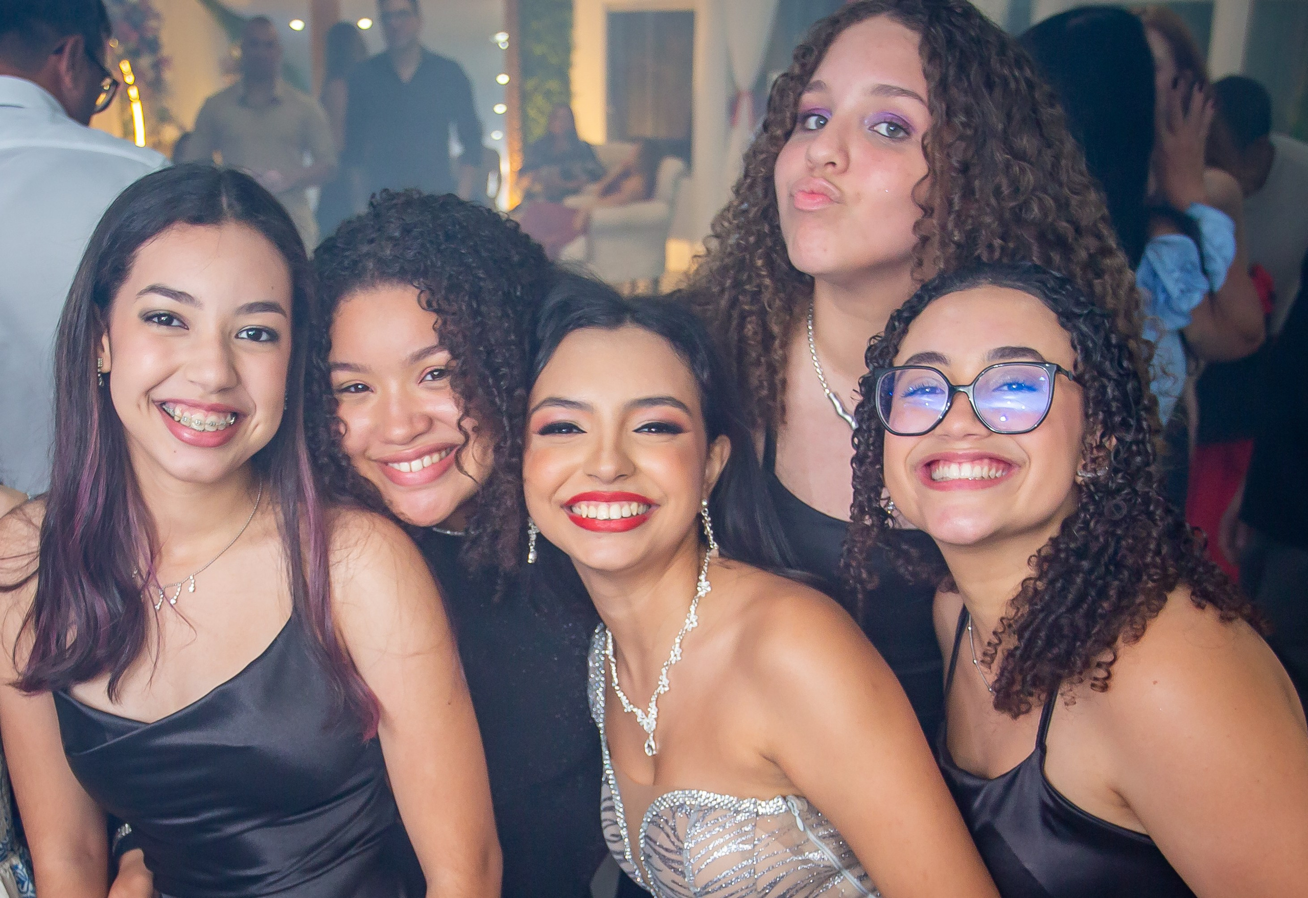 XV Anos Giovanna. Flavio Nunes Fotografia (Fotografo especializado em Fotografia de 15 Anos e Ensaios)