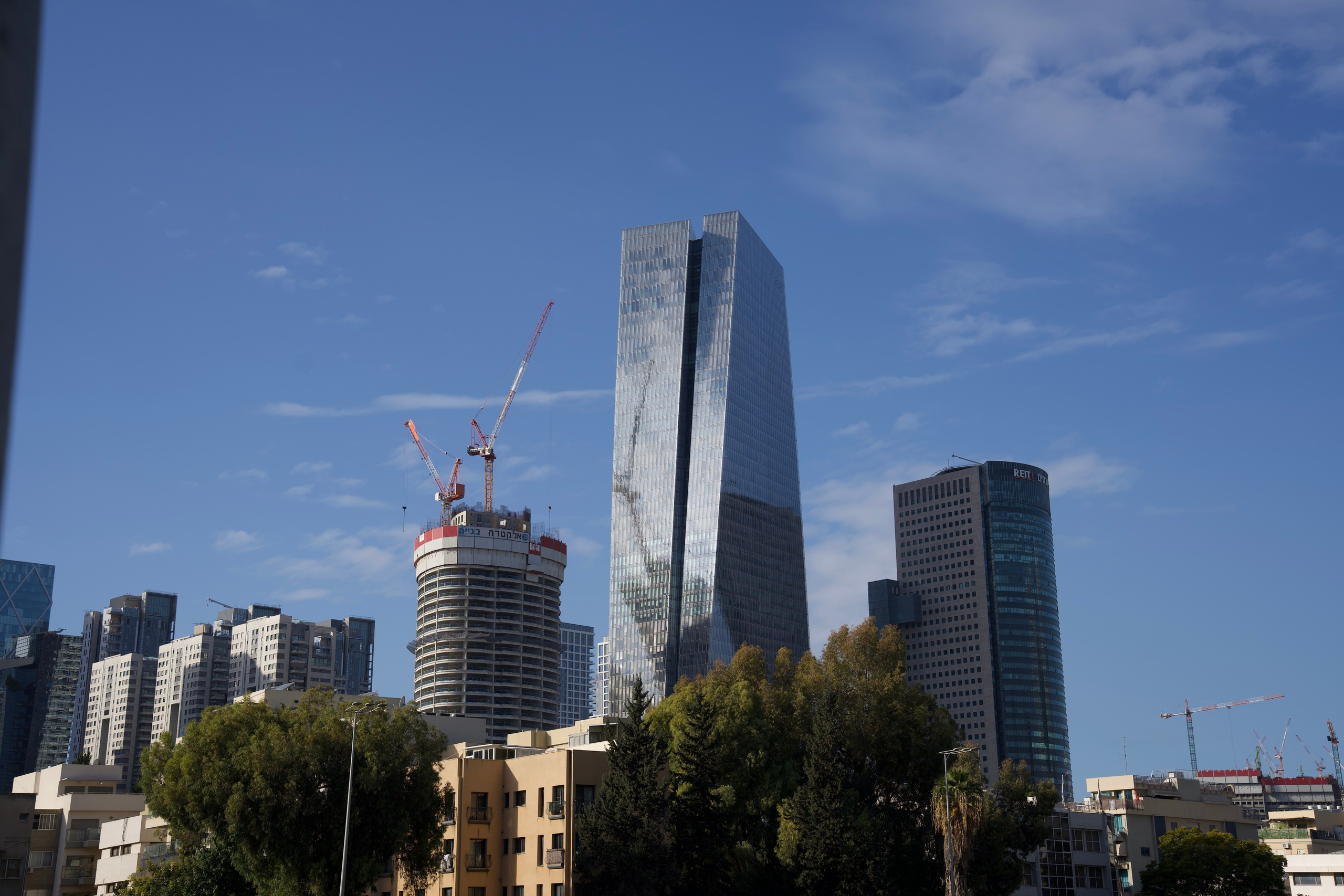 Everything from everything