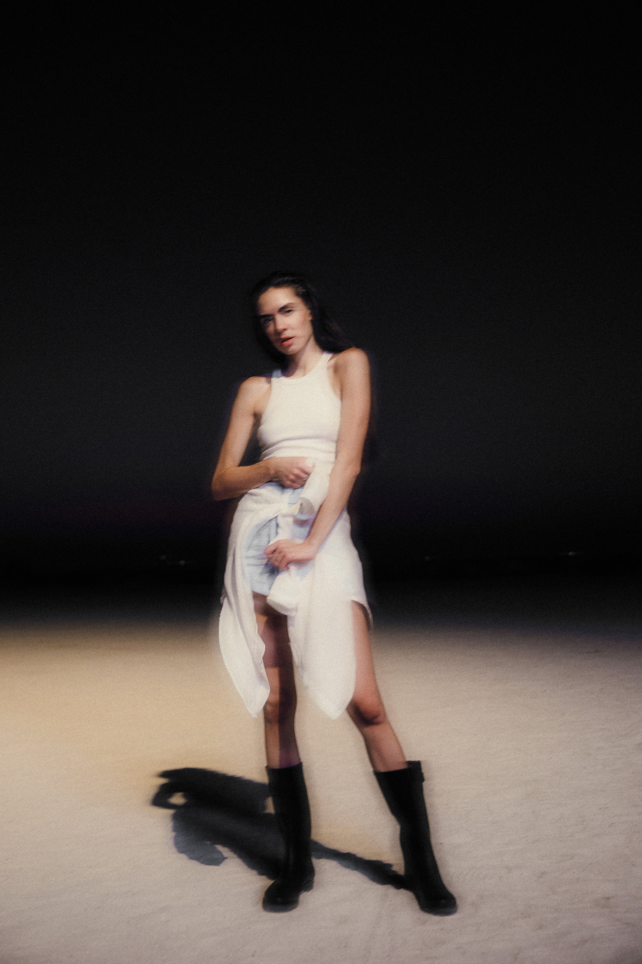 Катя. Мой сайт о фото и творчестве