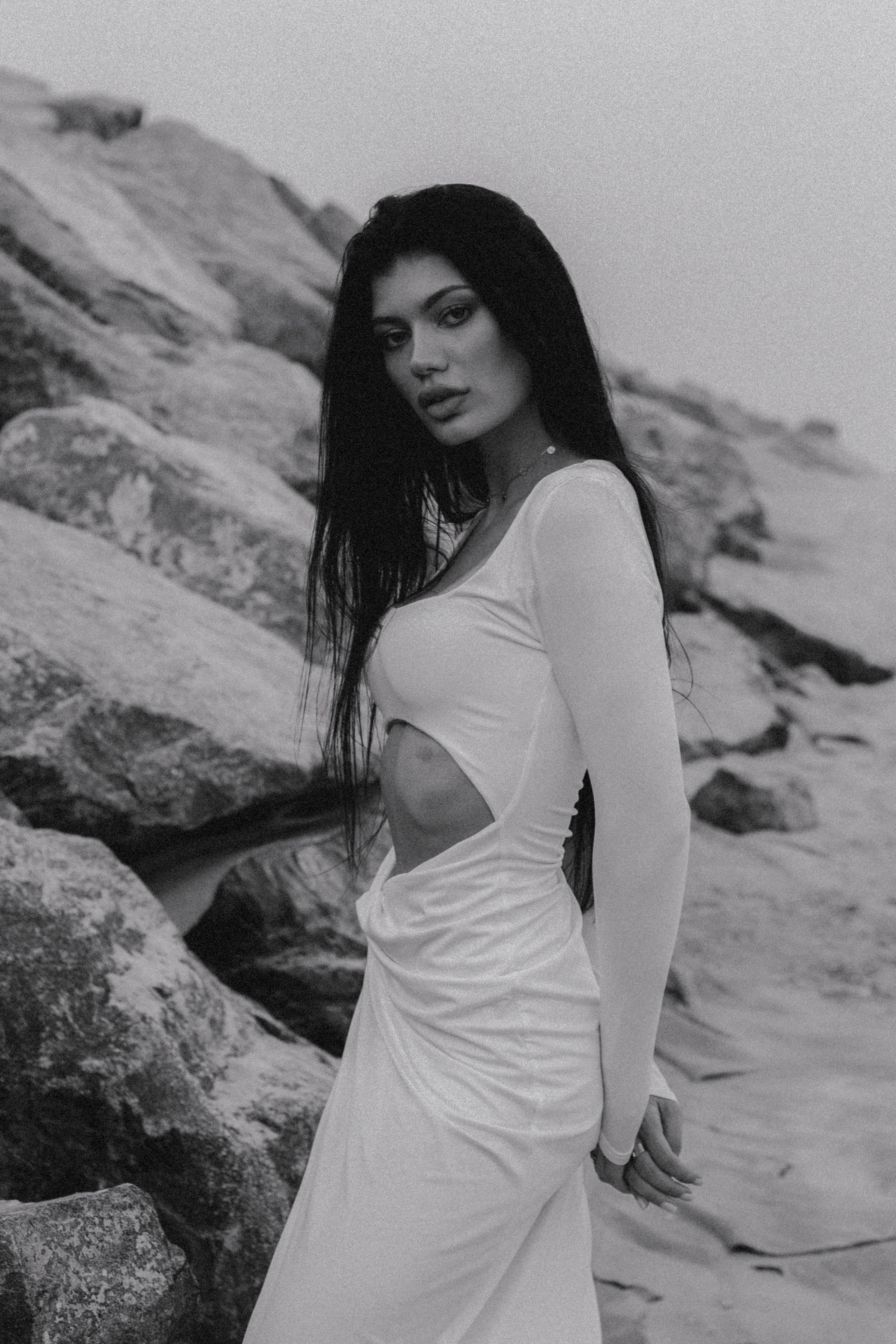 Полина. Мой сайт о фото и творчестве