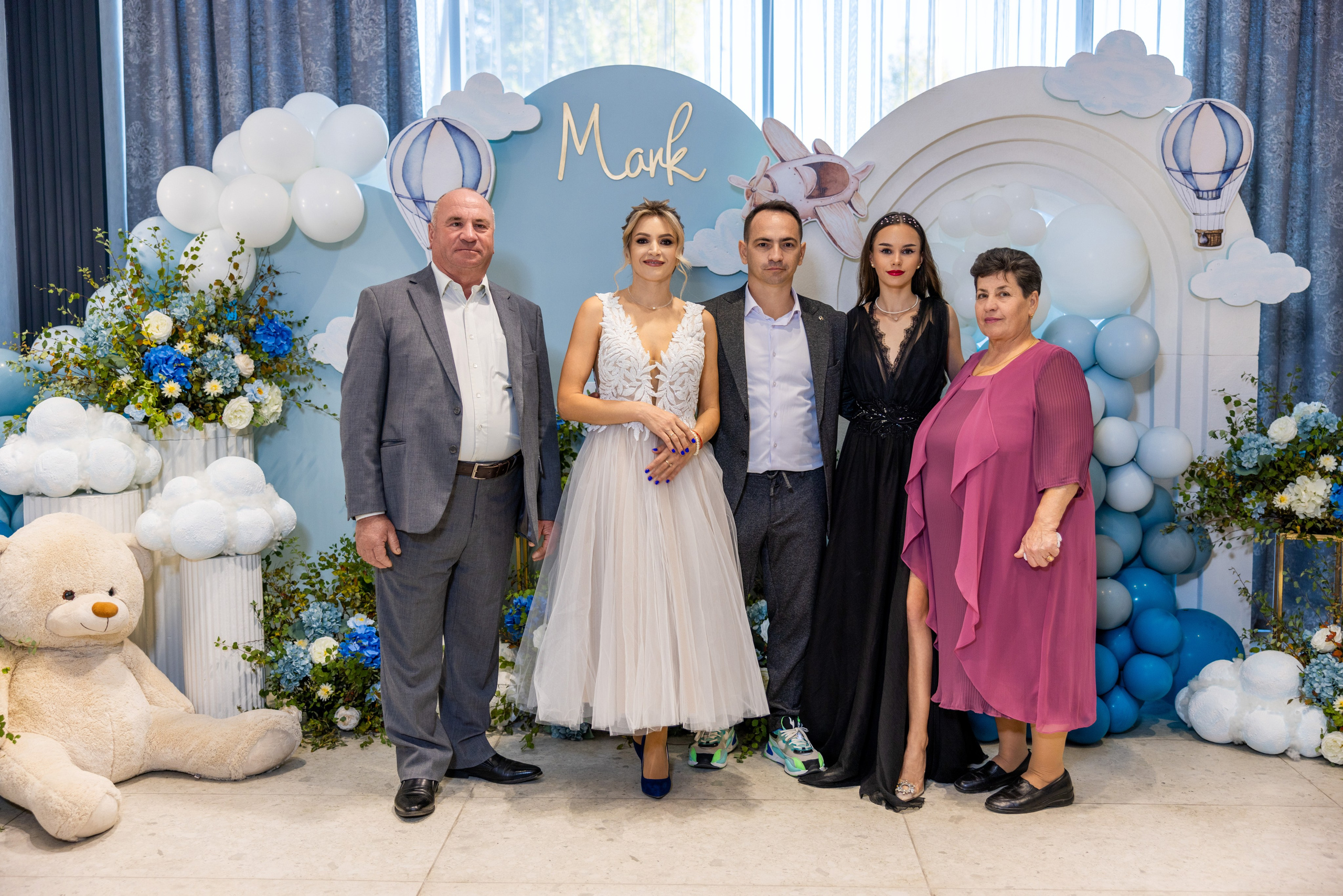 Mark. Furduidumitru.com