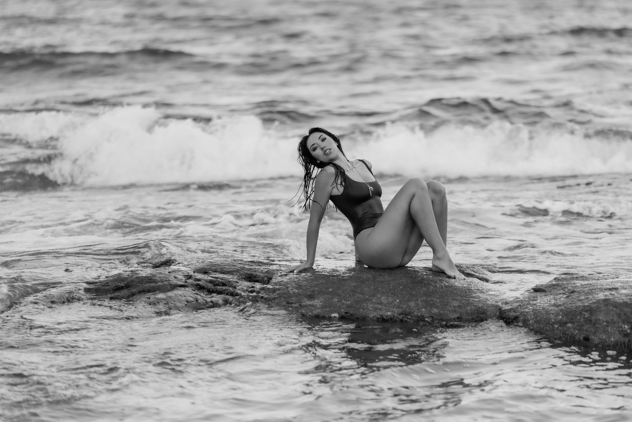 Индивидуална Фотосесия. Фотограф Ирина Йотова