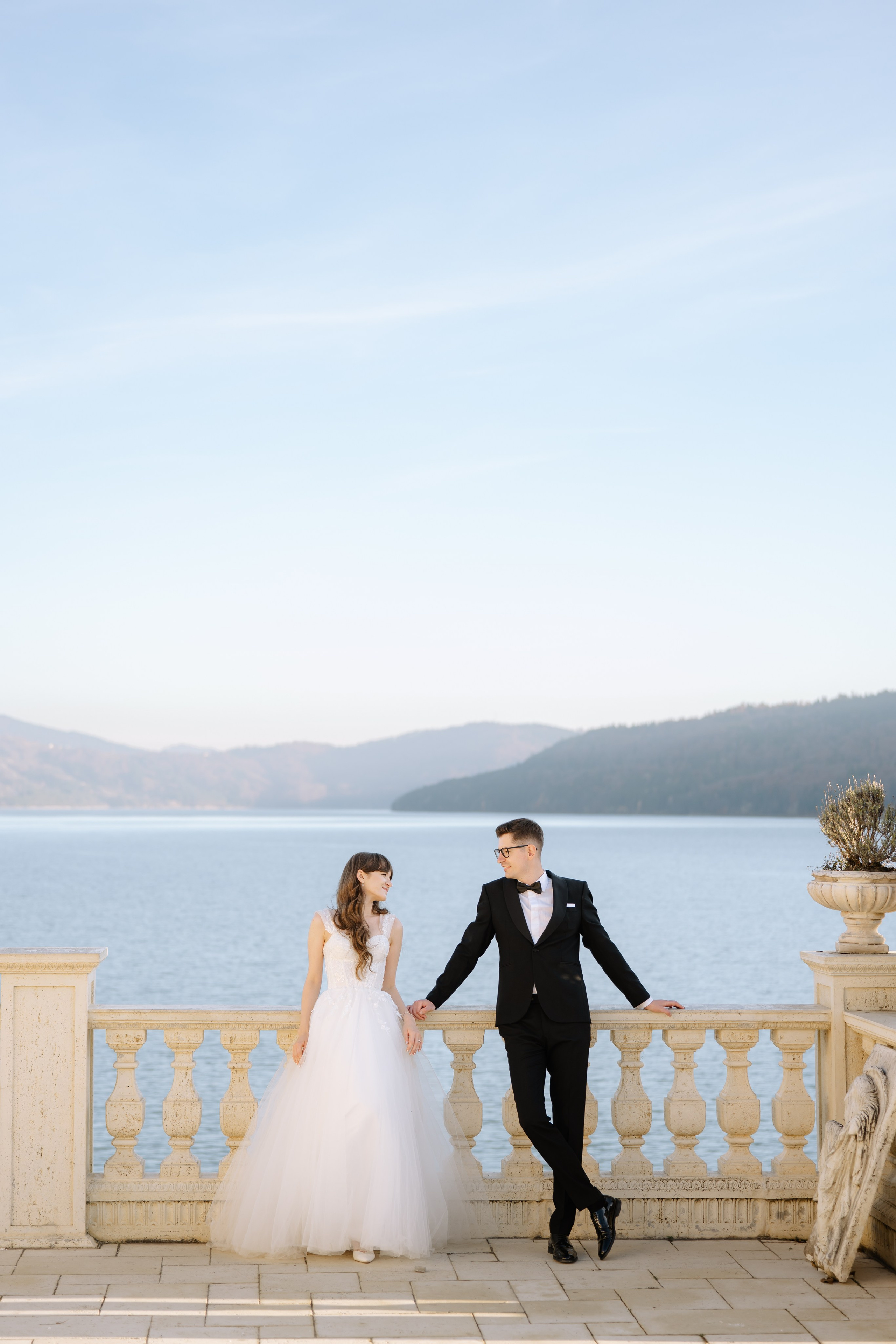 Raluca + Marius | Wedding day. Proud Vision Weddings | Wedding Photography & Film — Servicii profesionale Foto Video Nunta Iasi