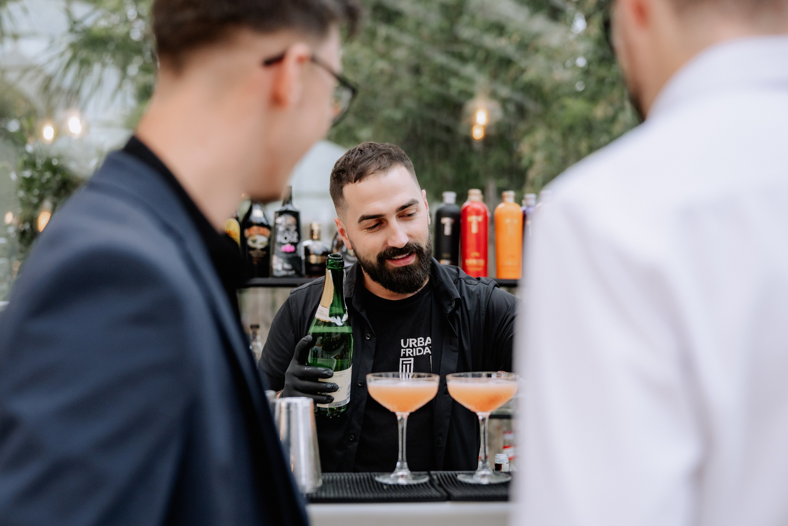 Ioana + Ioan | Wedding day. Proud Vision Weddings | Wedding Photography & Film — Servicii profesionale Foto Video Nunta Iasi