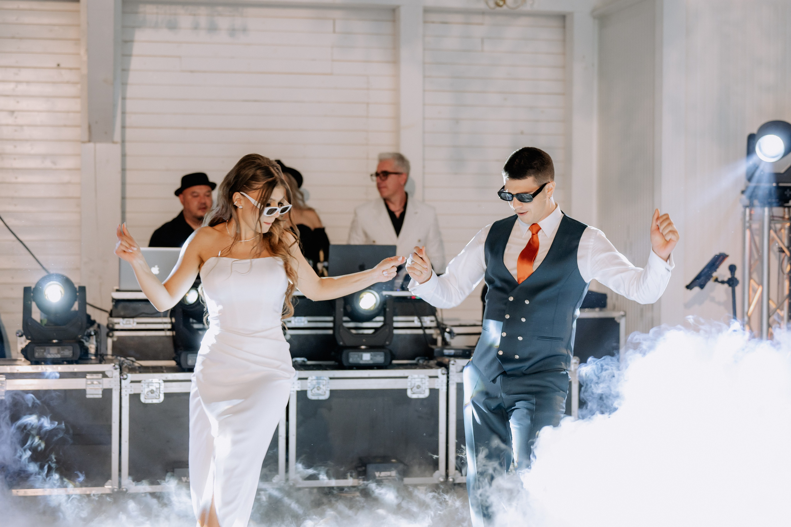 Andreea + Ciprian | Wedding day. Proud Vision Weddings | Wedding Photography & Film — Servicii profesionale Foto Video Nunta Iasi