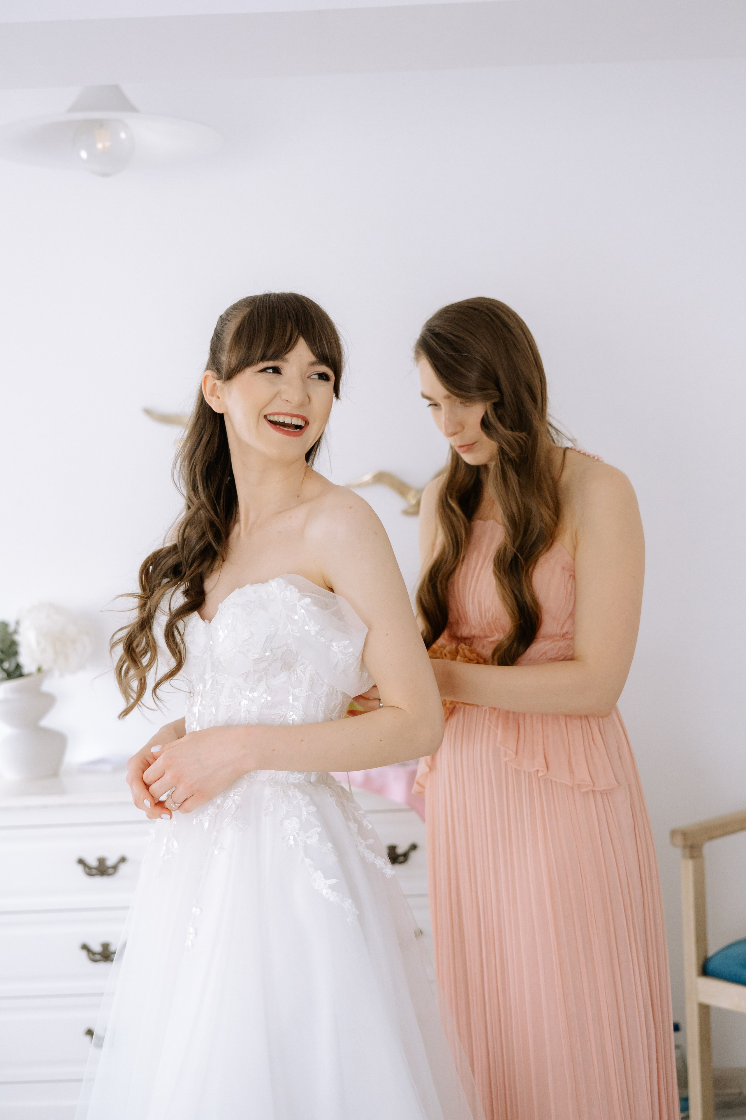 Raluca + Marius | Wedding day. Proud Vision Weddings | Wedding Photography & Film — Servicii profesionale Foto Video Nunta Iasi