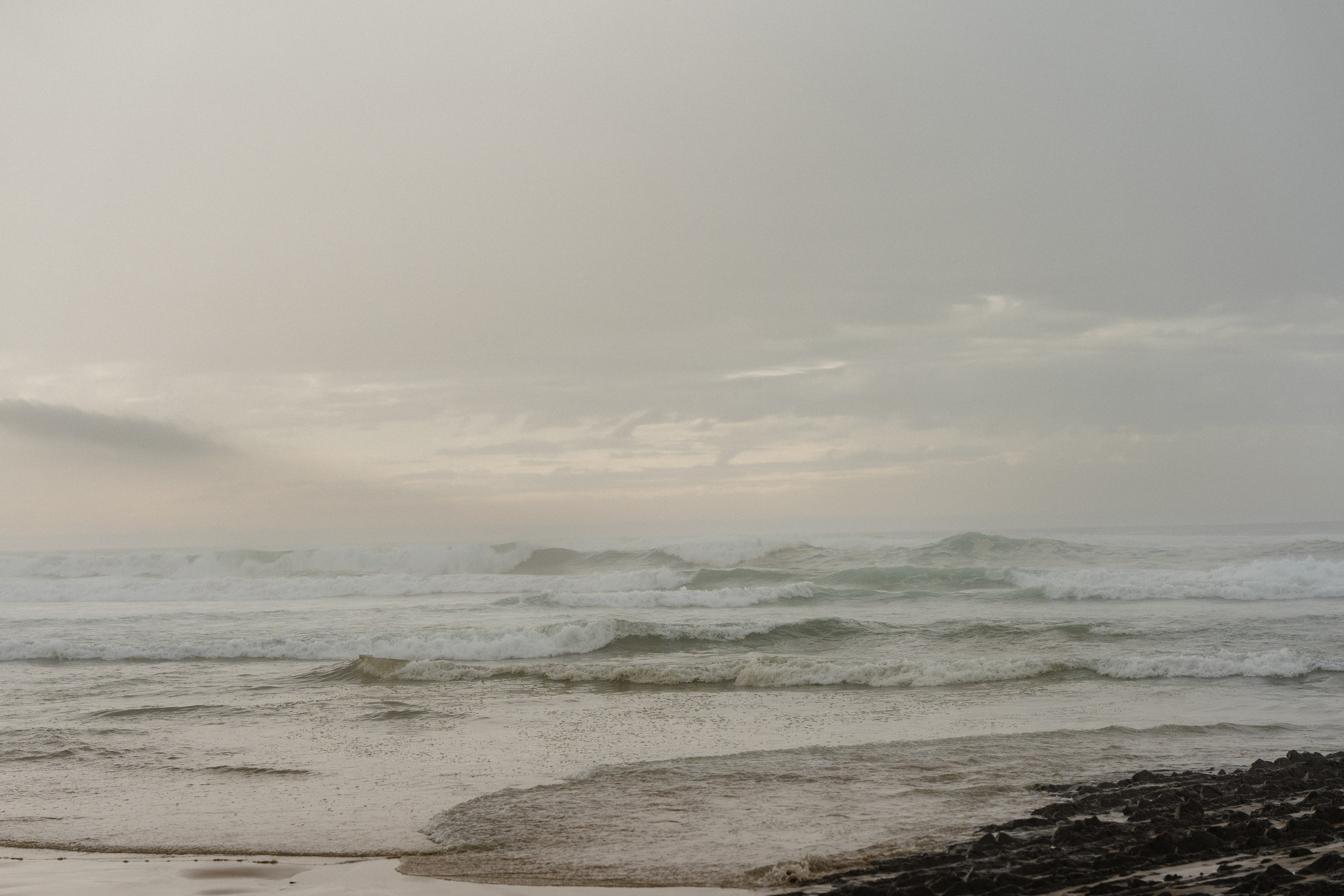Estelle + Younes |Praia da Cordoama |Faro. Proud Vision Weddings | Wedding Photography & Films — Servicii profesionale Foto Video Nunta Iasi