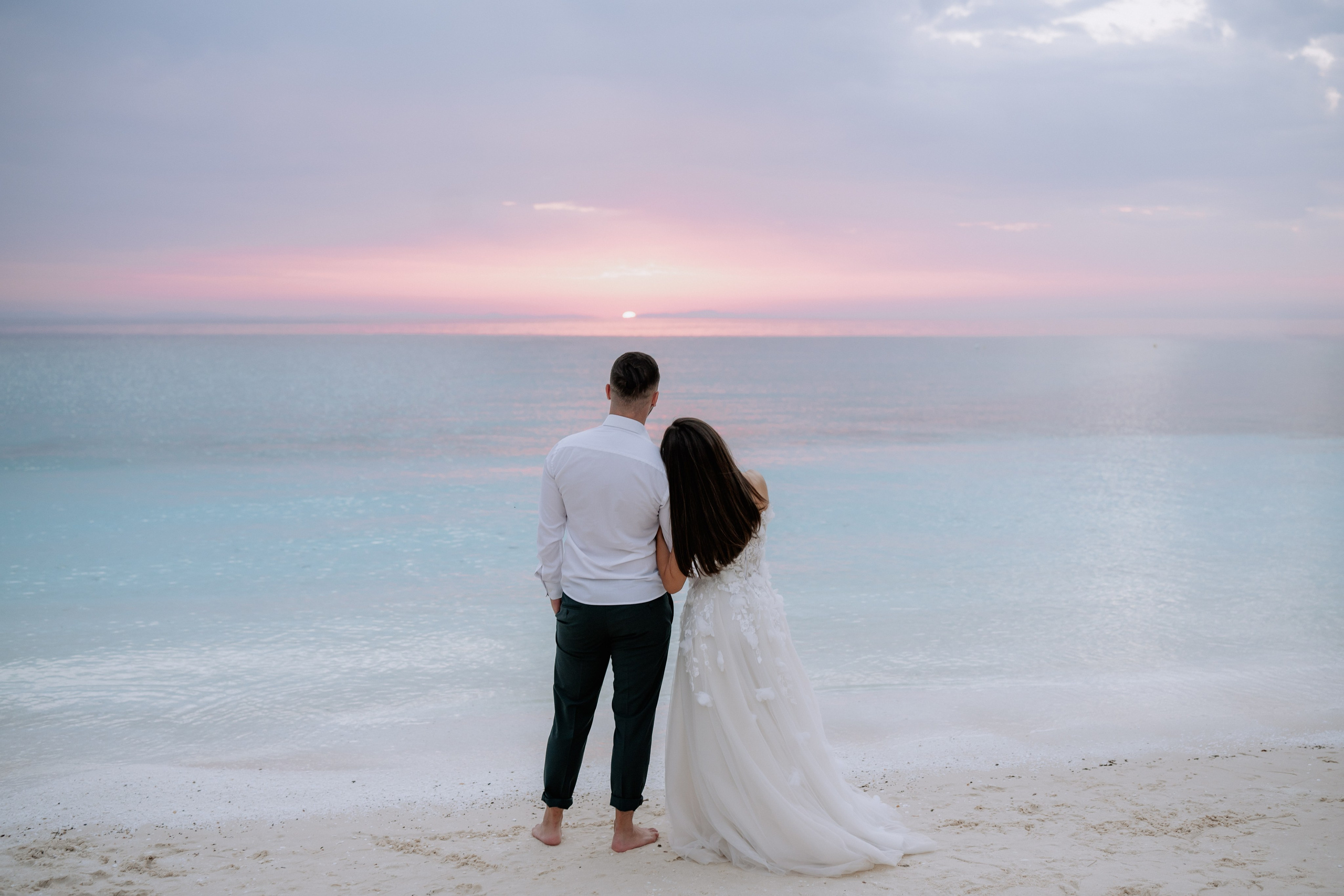 Nunta la Hotel Capitol Iasi. Proud Vision Weddings | Wedding Photography & Film — Servicii profesionale Foto Video Nunta Iasi