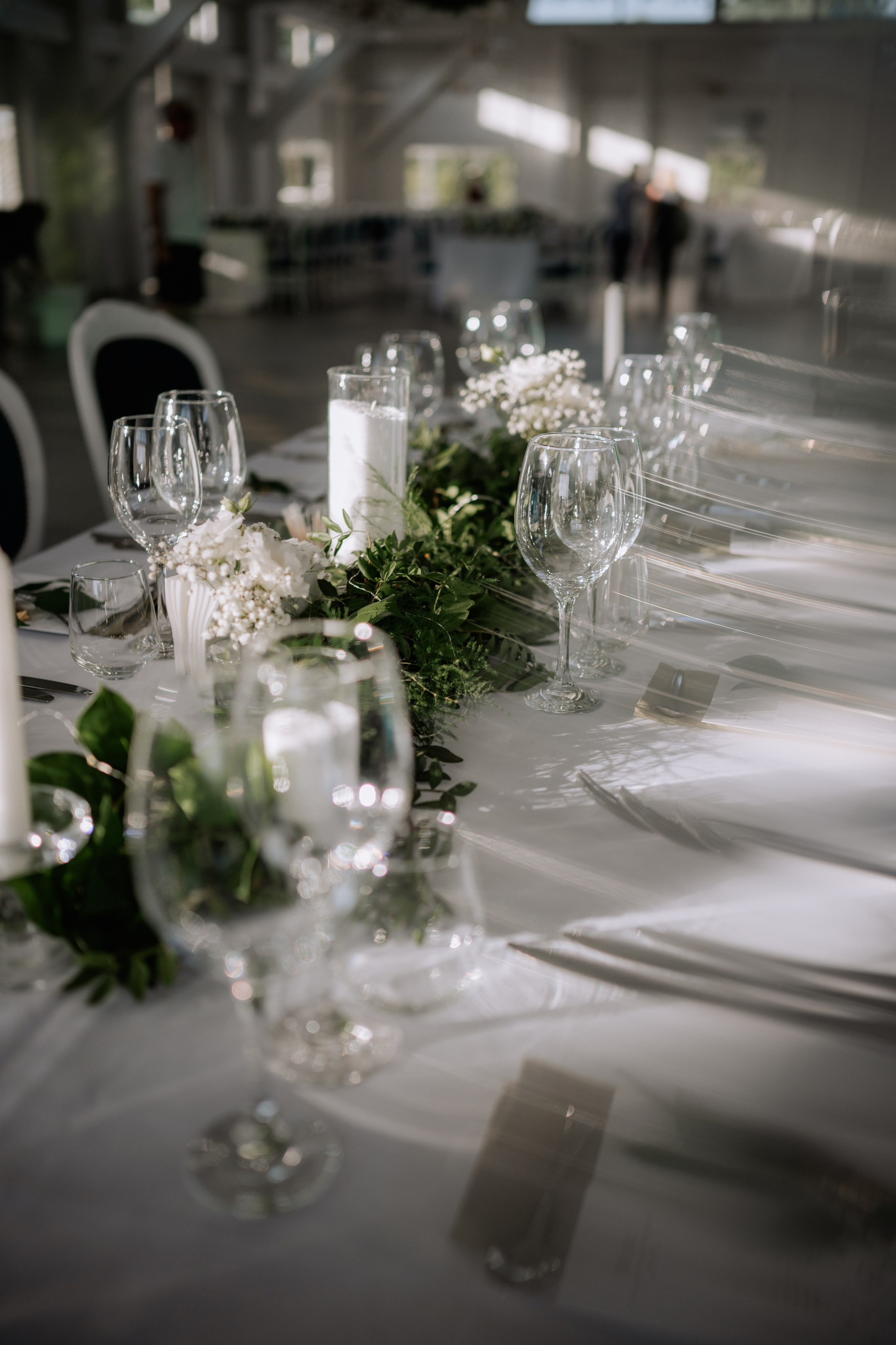 Andreea + Ciprian | Wedding day. Proud Vision Weddings | Wedding Photography & Film — Servicii profesionale Foto Video Nunta Iasi