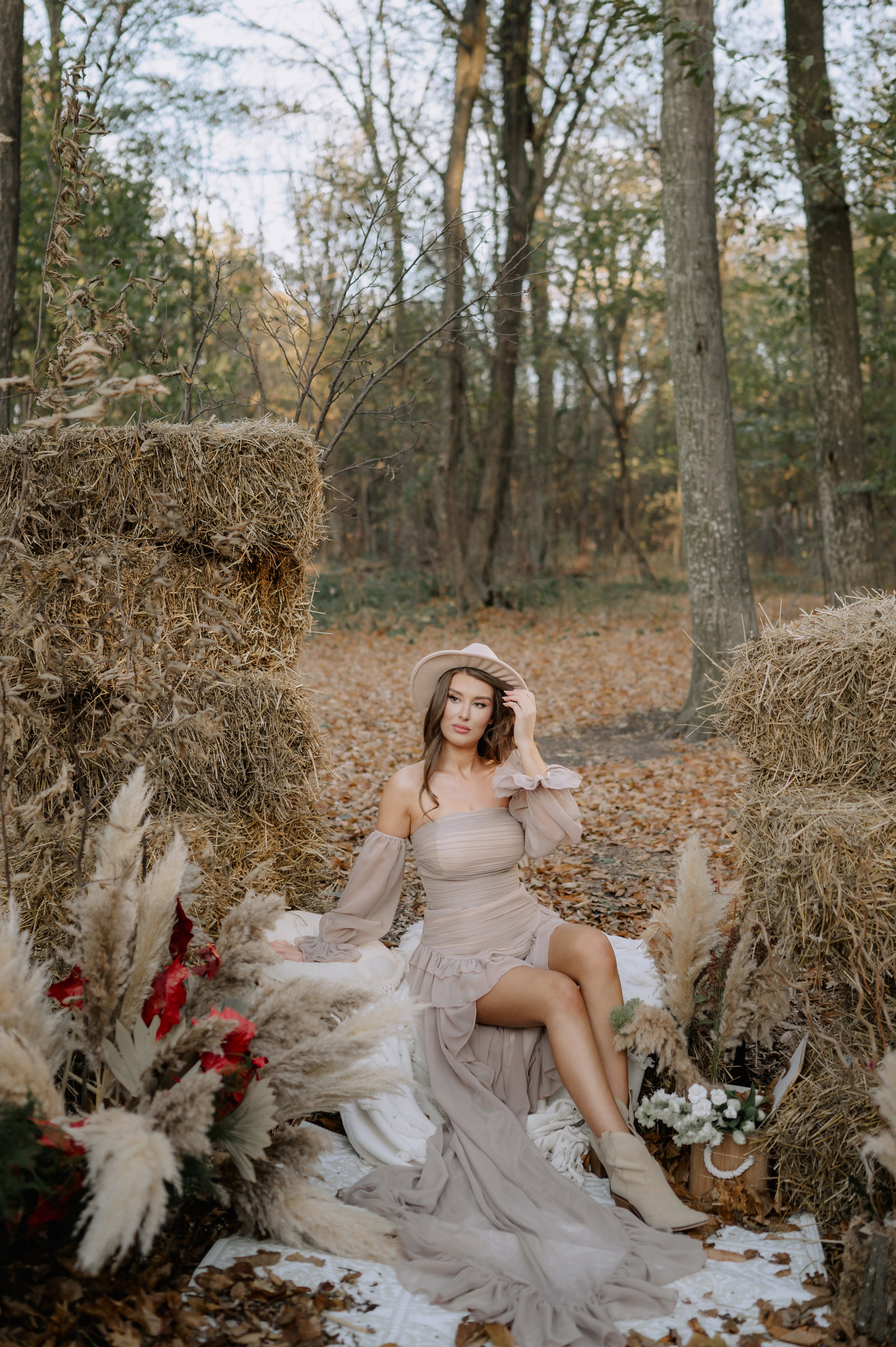 Sedinta foto toamna. Proud Vision Weddings | Wedding Photography & Film — Servicii profesionale Foto Video Nunta Iasi