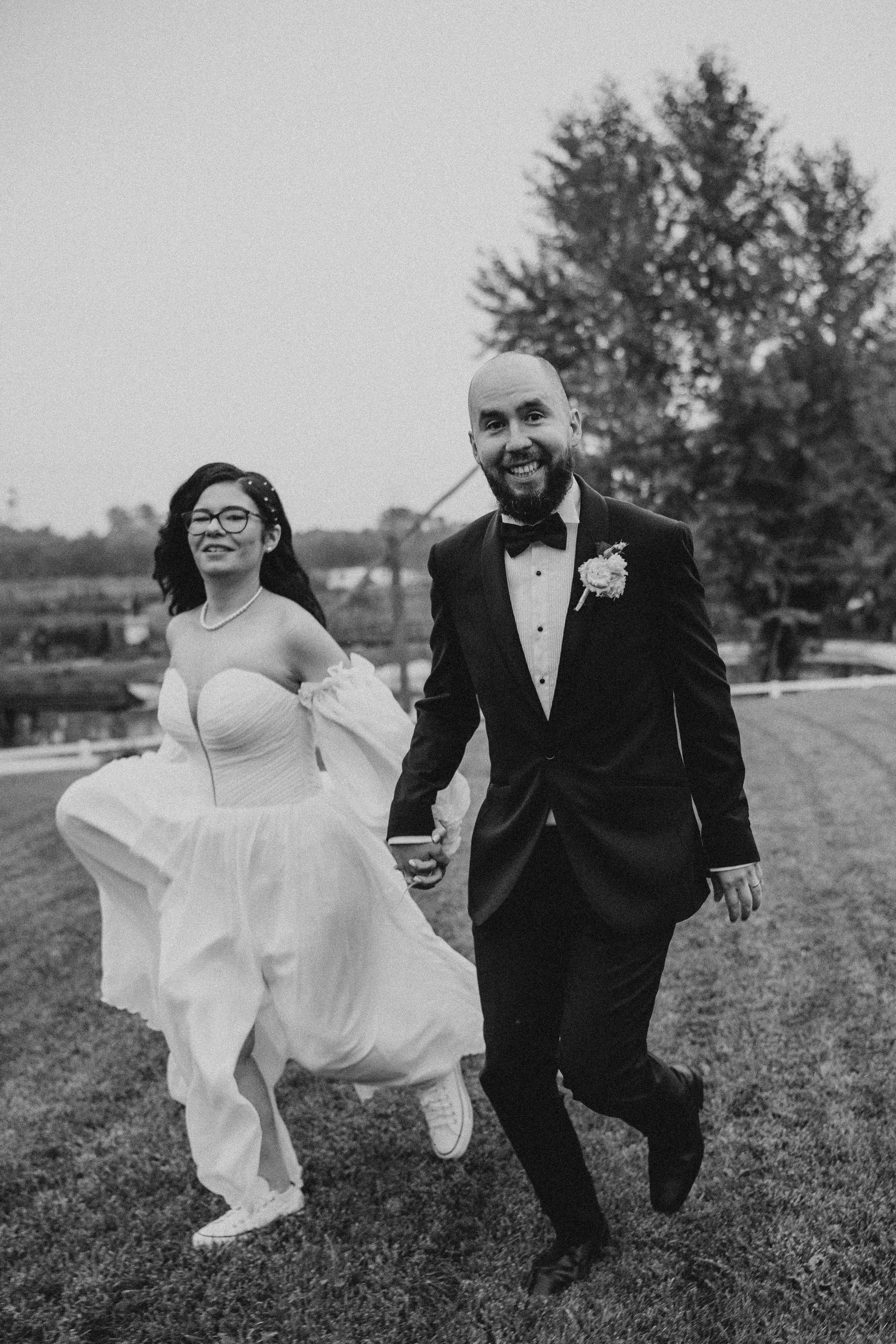 Ioana + Razvan | Wedding day. Proud Vision Weddings | Wedding Photography & Film — Servicii profesionale Foto Video Nunta Iasi