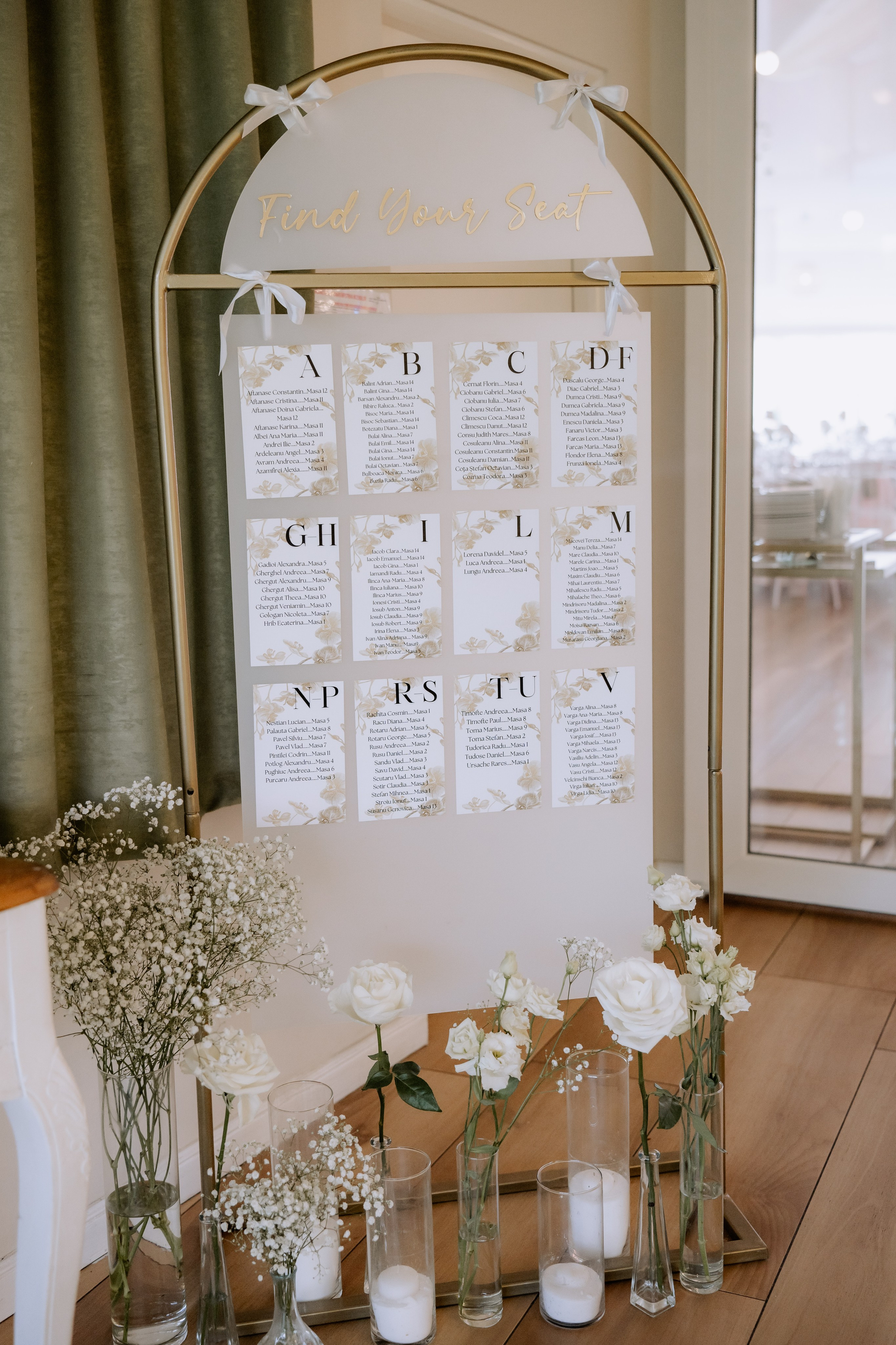 Madalina + Cosmin | Wedding day. Proud Vision Weddings | Wedding Photography & Film — Servicii profesionale Foto Video Nunta Iasi