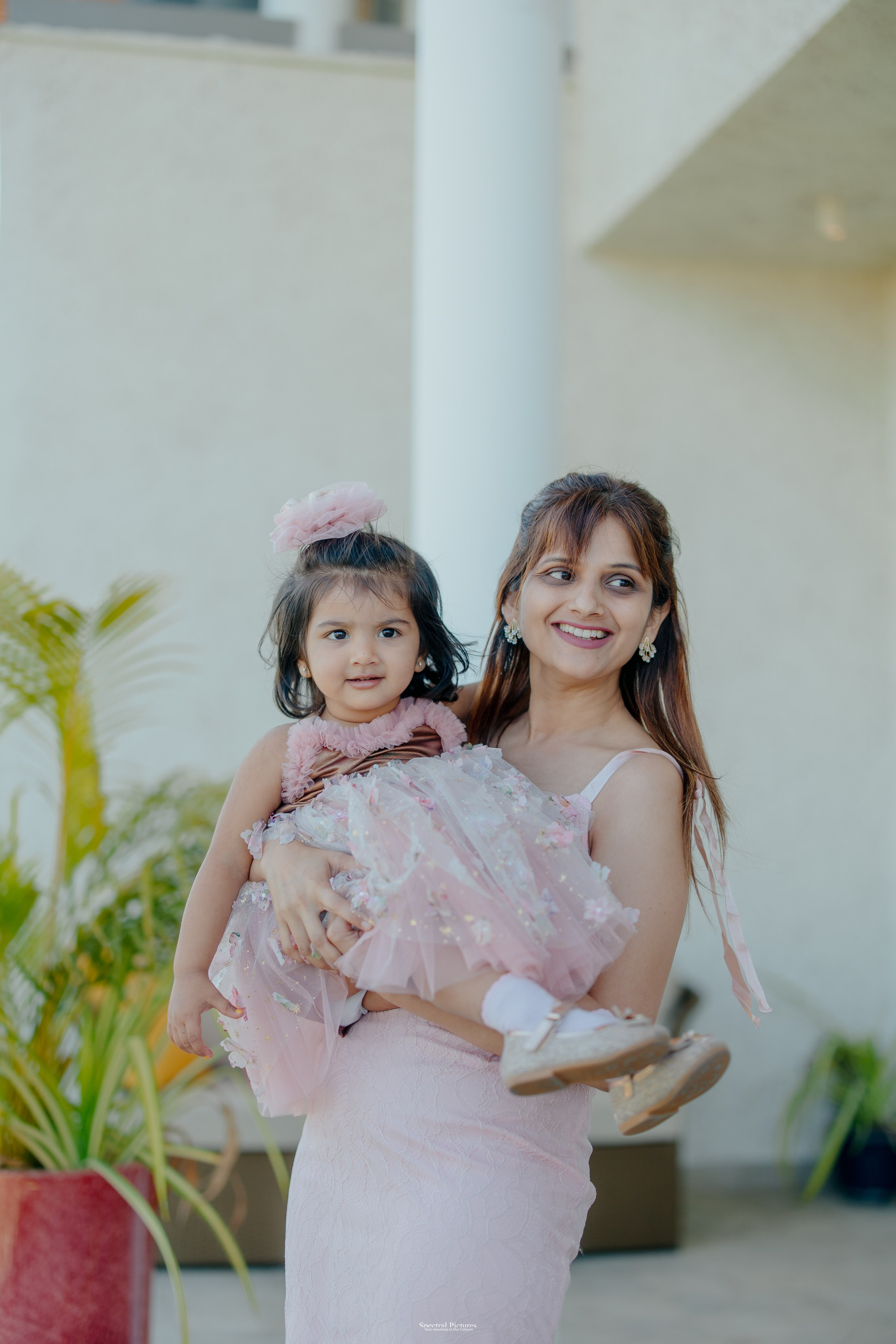 Rykaa’s 2nd Pre-birthday