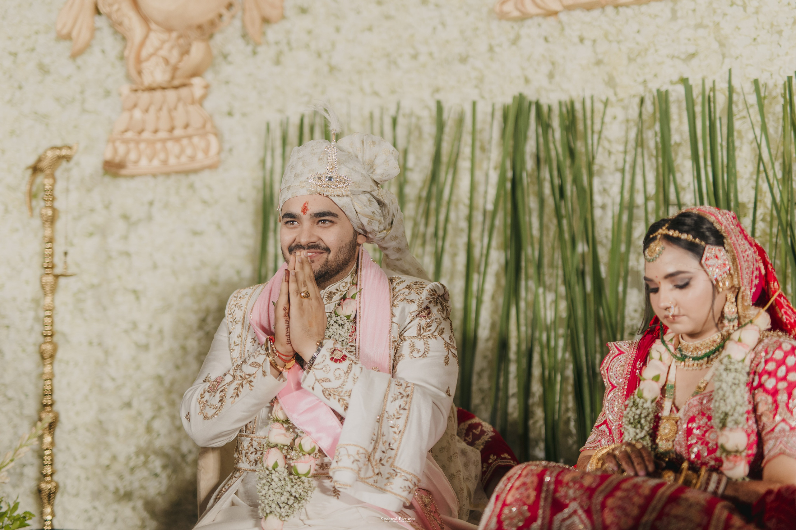 #ADIकीAESHहै