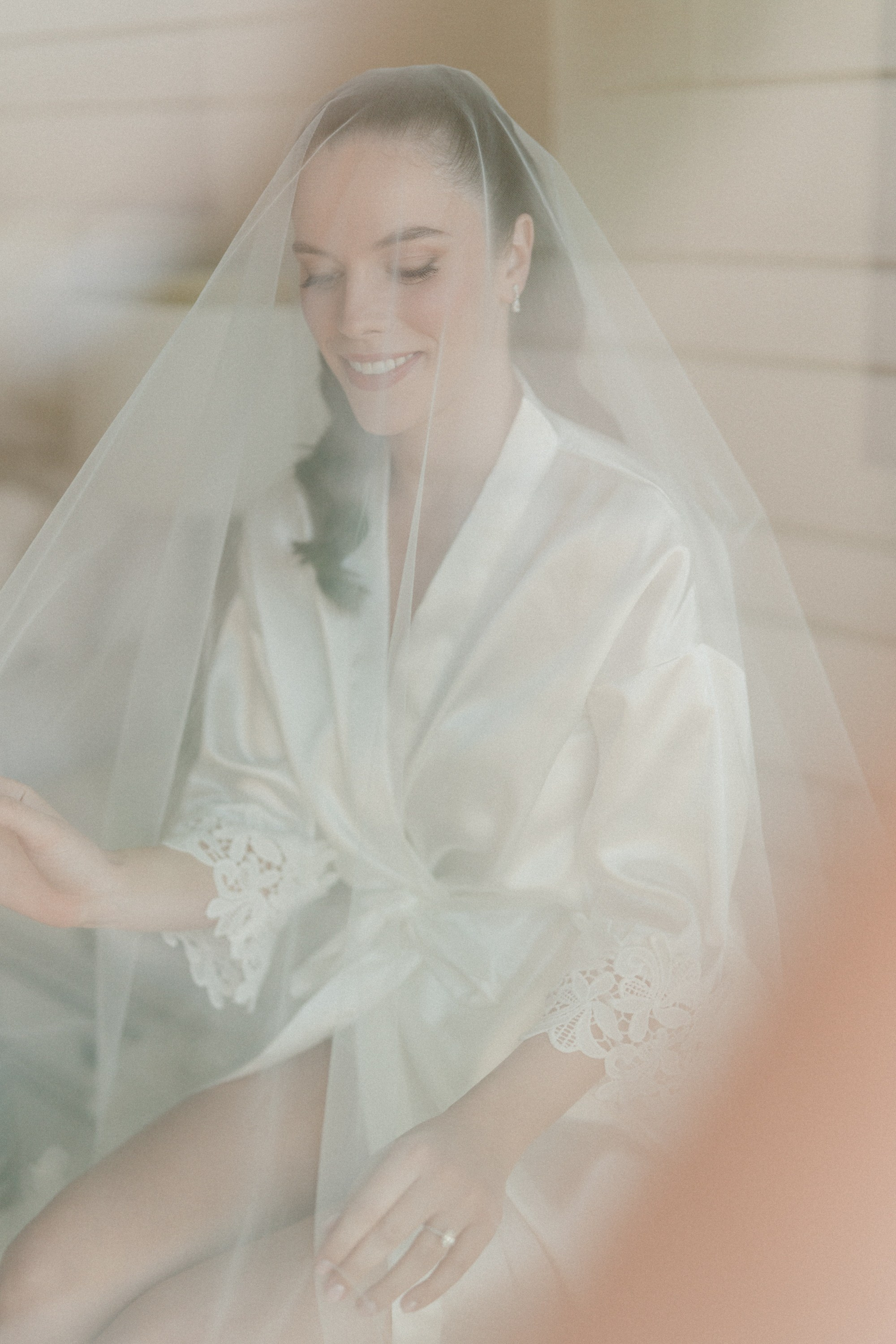 Cristina and Jack. Wedding photographer and videographer New York | New Jersey