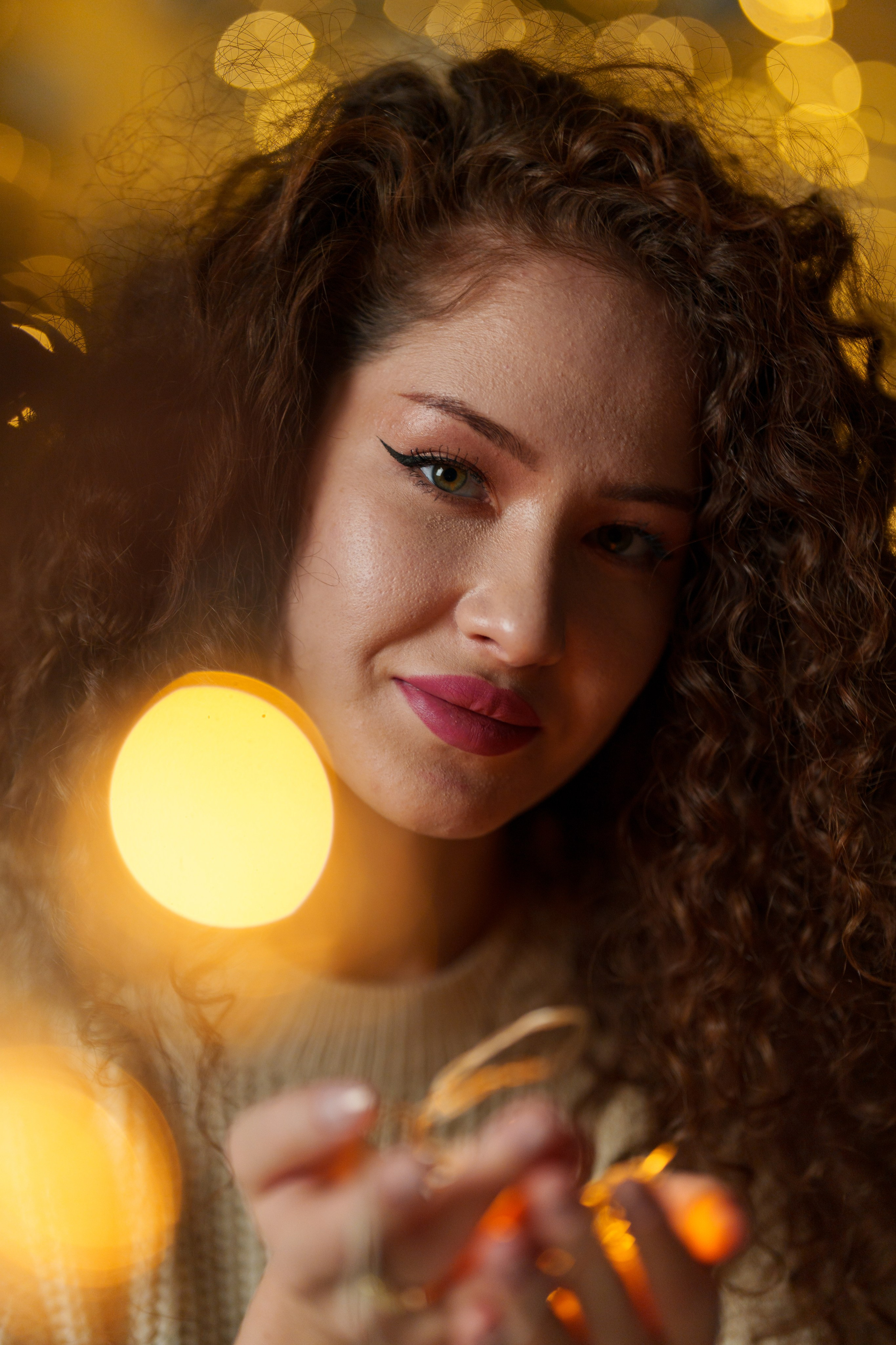 Ойдин. Фотограф Григорий Кравец